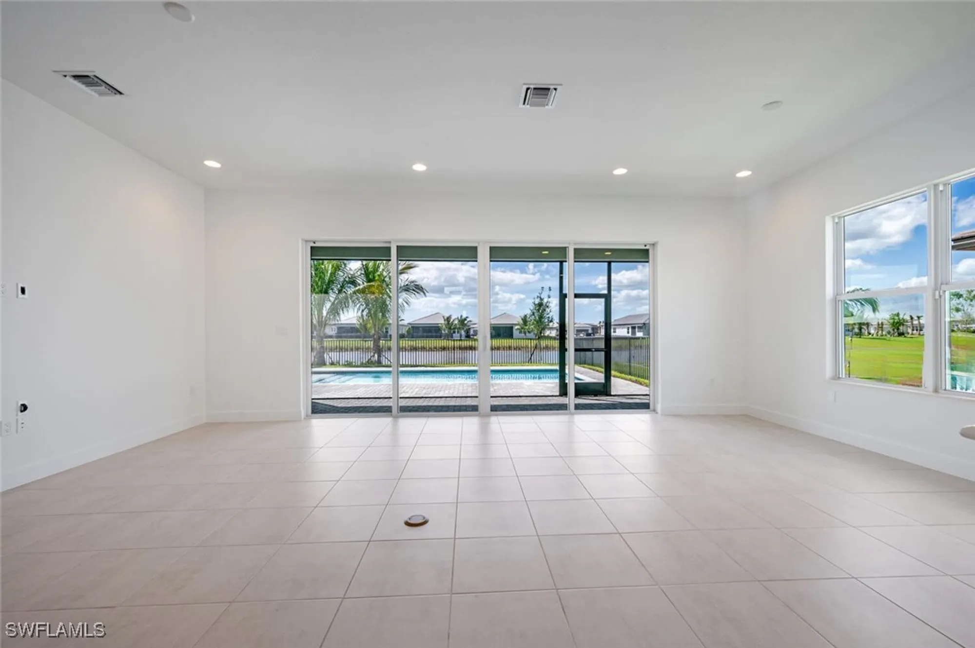 Property Slideshow image 4 of 50 | 12363 purple ficus way, Naples, FL, 34120