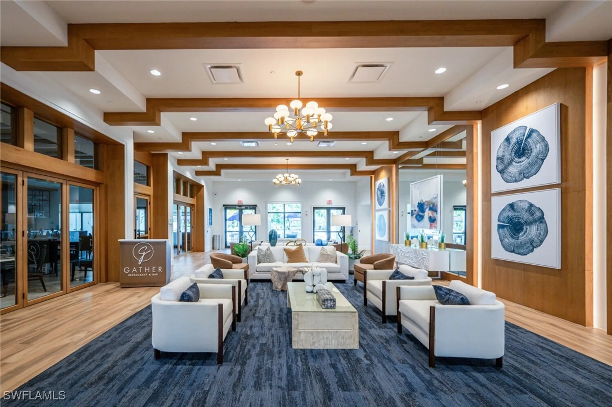 Property Slideshow image 40 of 50 | 12363 purple ficus way, Naples, FL, 34120