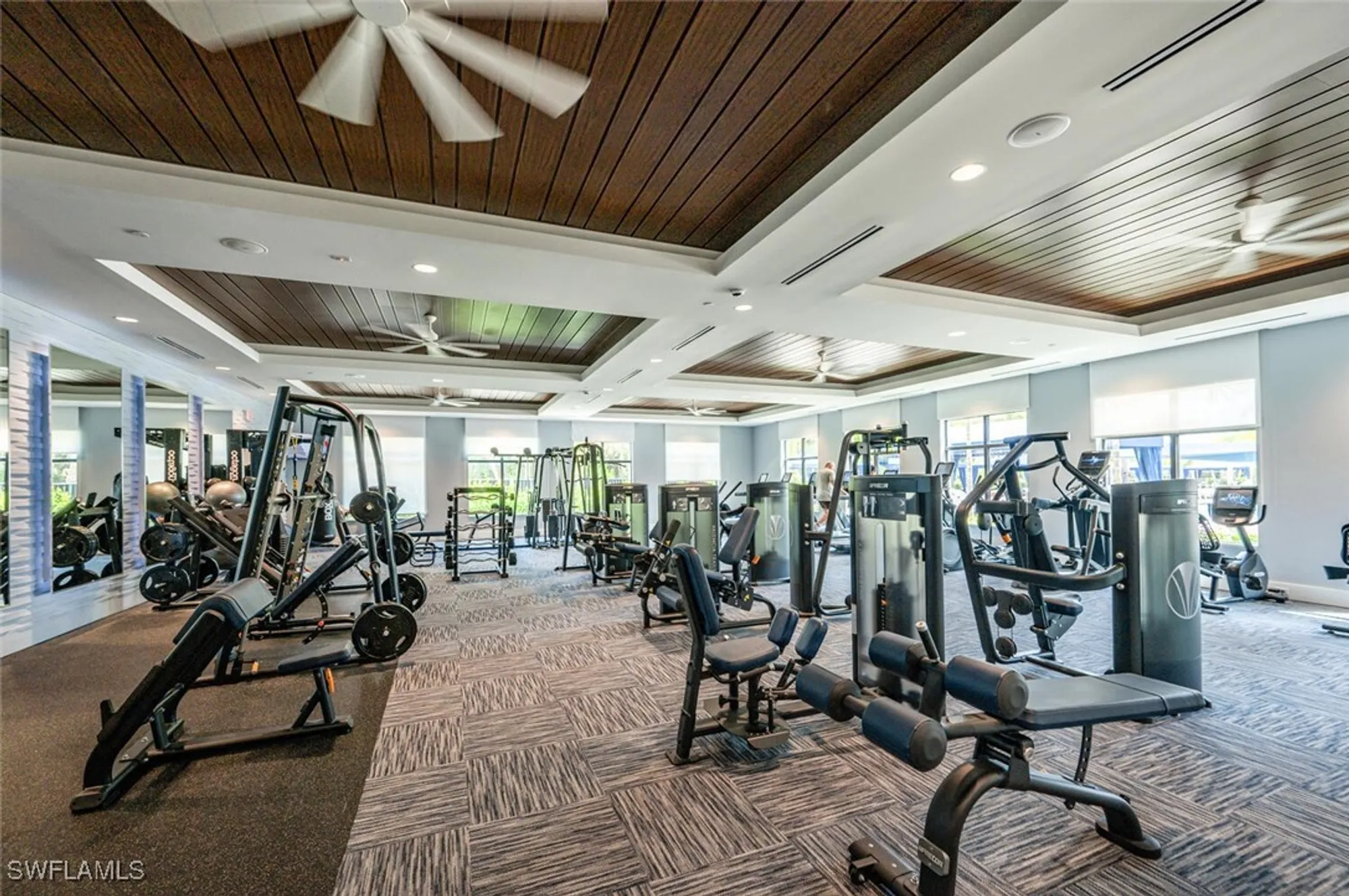 Property Slideshow image 41 of 50 | 12363 purple ficus way, Naples, FL, 34120