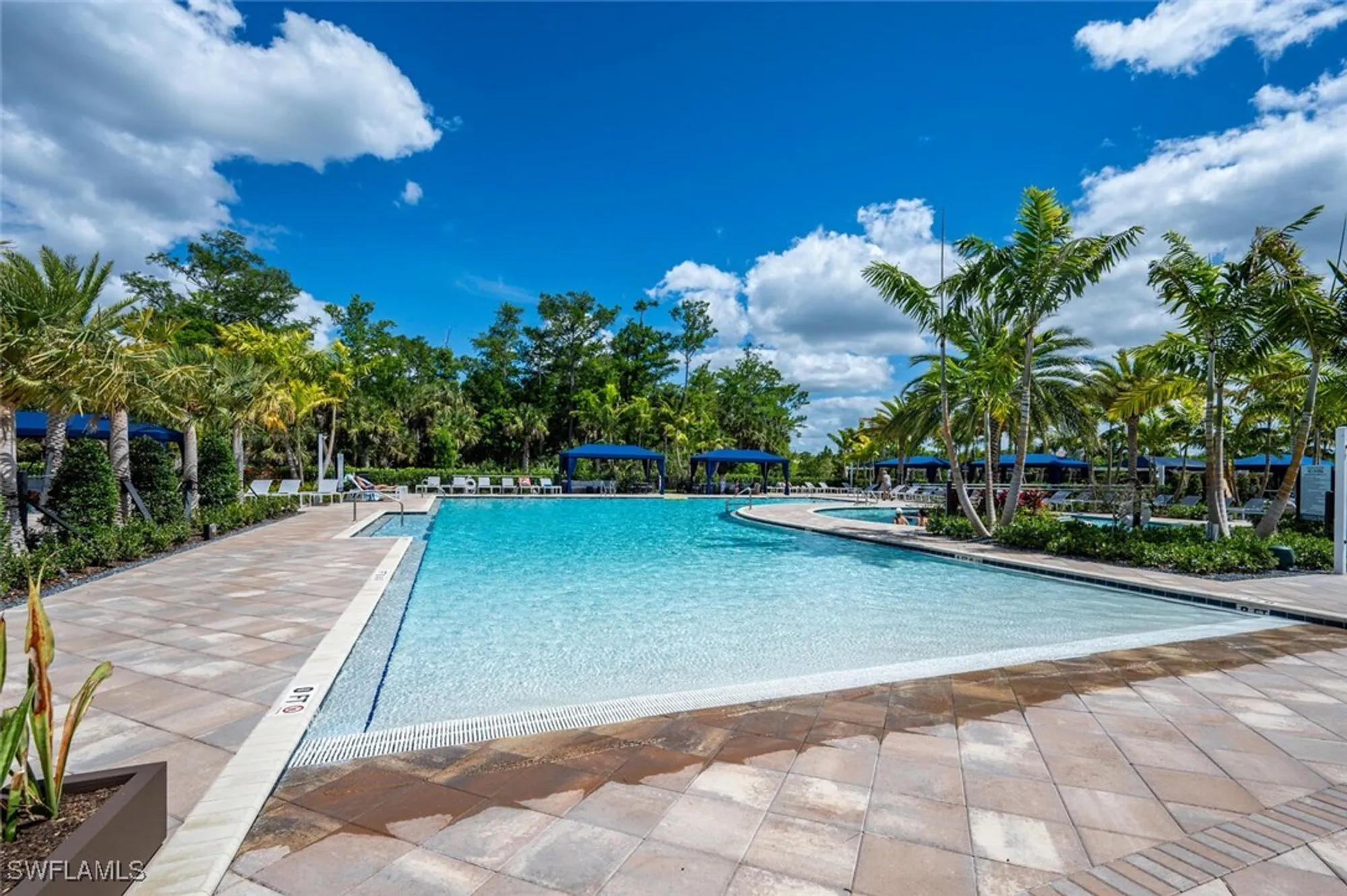 Property Slideshow image 43 of 50 | 12363 purple ficus way, Naples, FL, 34120