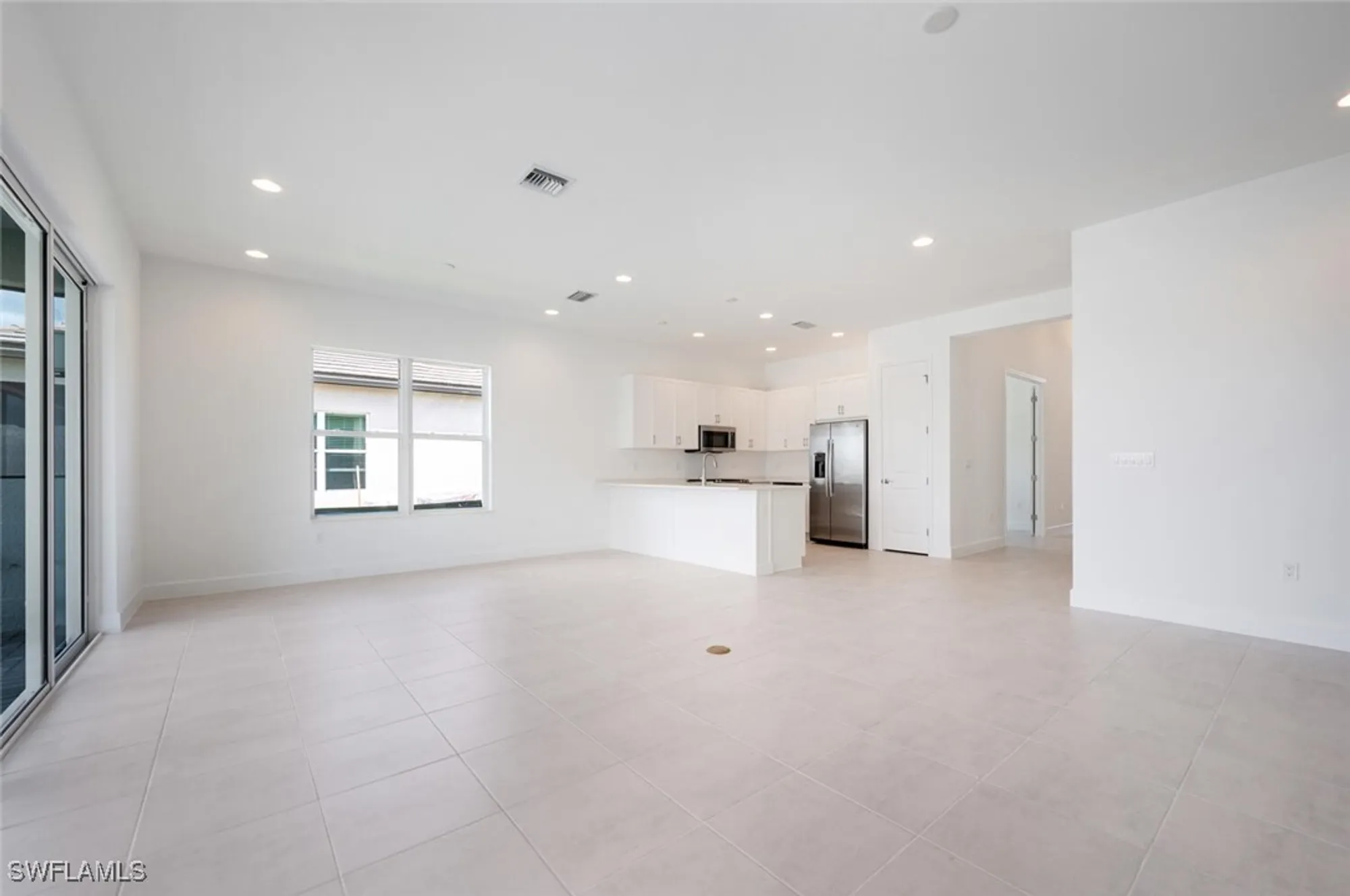 Property Slideshow image 5 of 50 | 12363 purple ficus way, Naples, FL, 34120