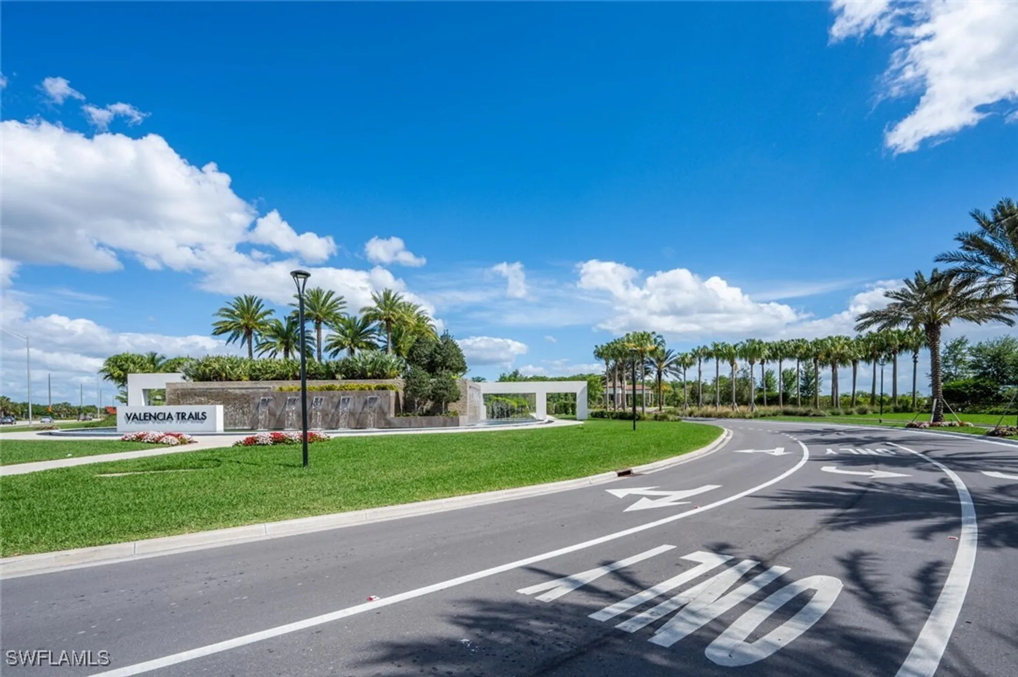 Property Slideshow image 50 of 50 | 12363 purple ficus way, Naples, FL, 34120