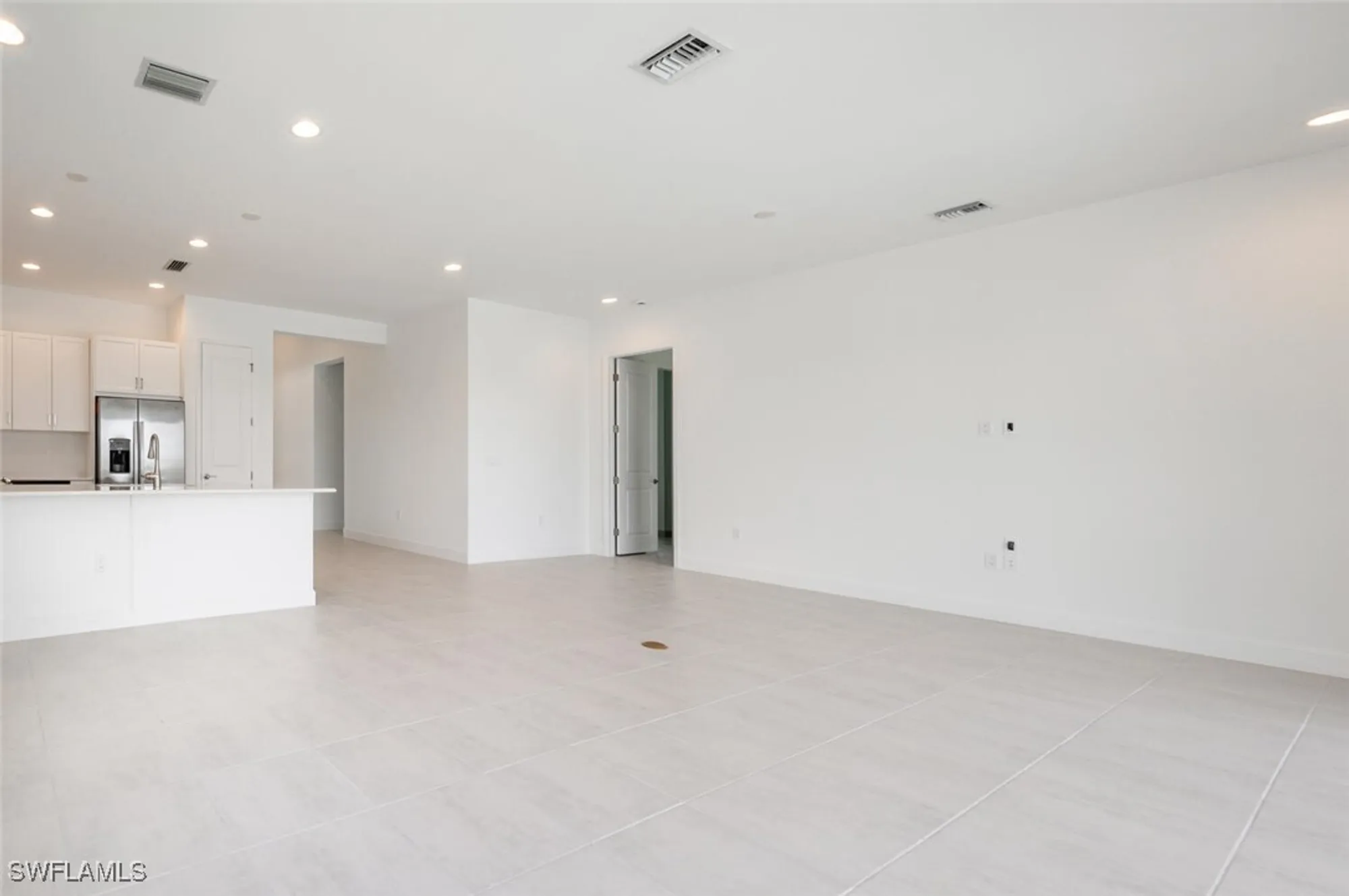 Property Slideshow image 6 of 50 | 12363 purple ficus way, Naples, FL, 34120