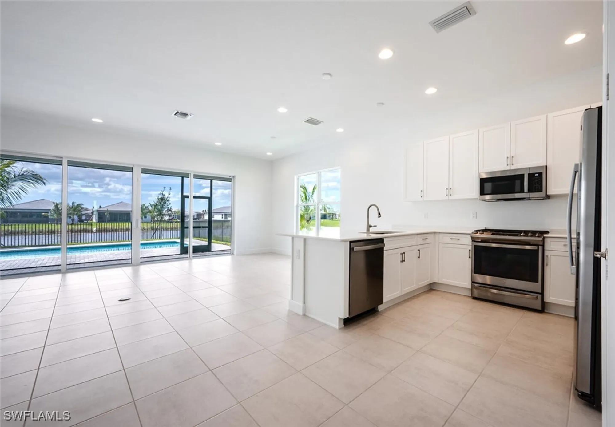 Property Slideshow image 7 of 50 | 12363 purple ficus way, Naples, FL, 34120