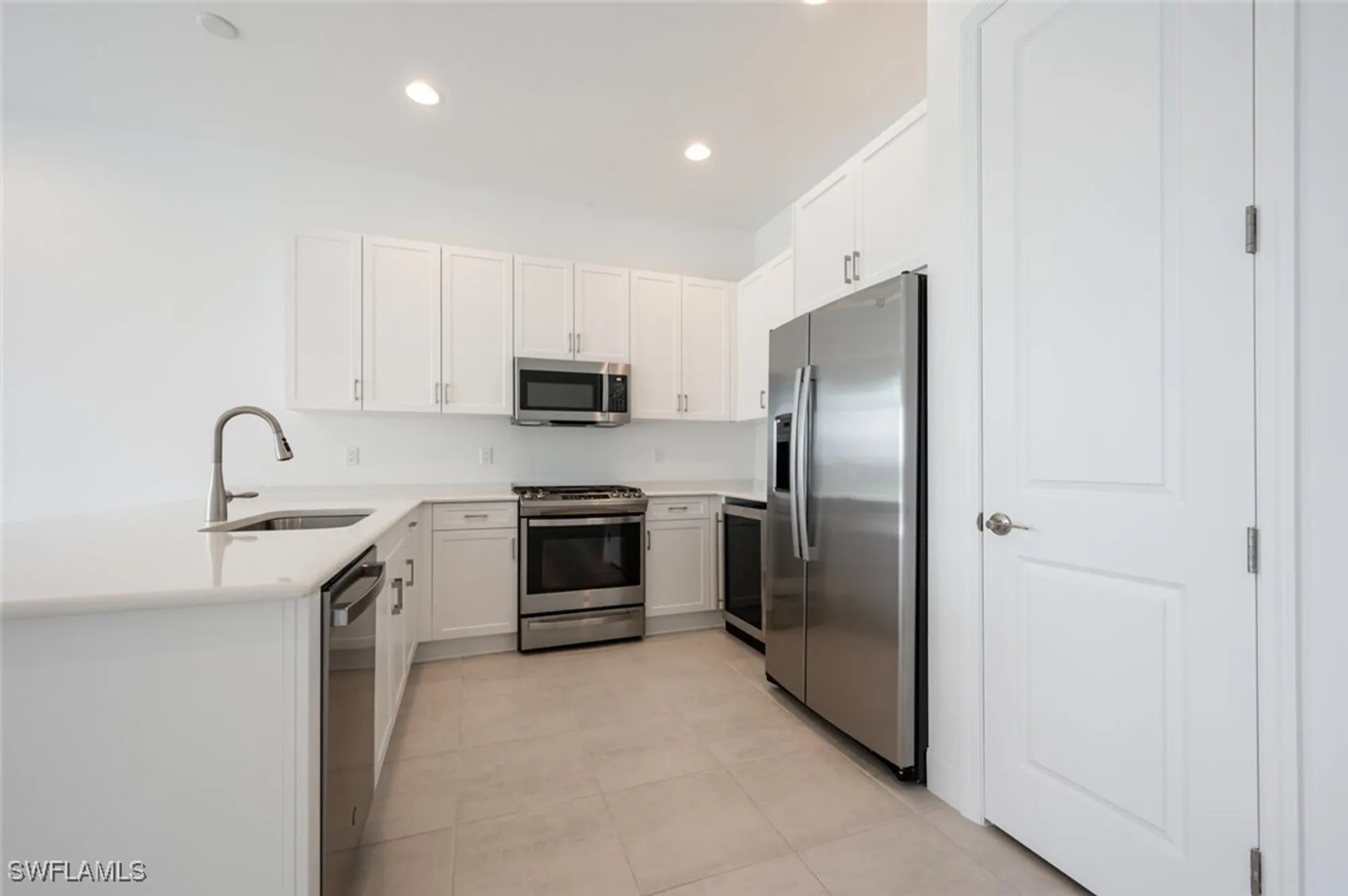 Property Slideshow image 8 of 50 | 12363 purple ficus way, Naples, FL, 34120