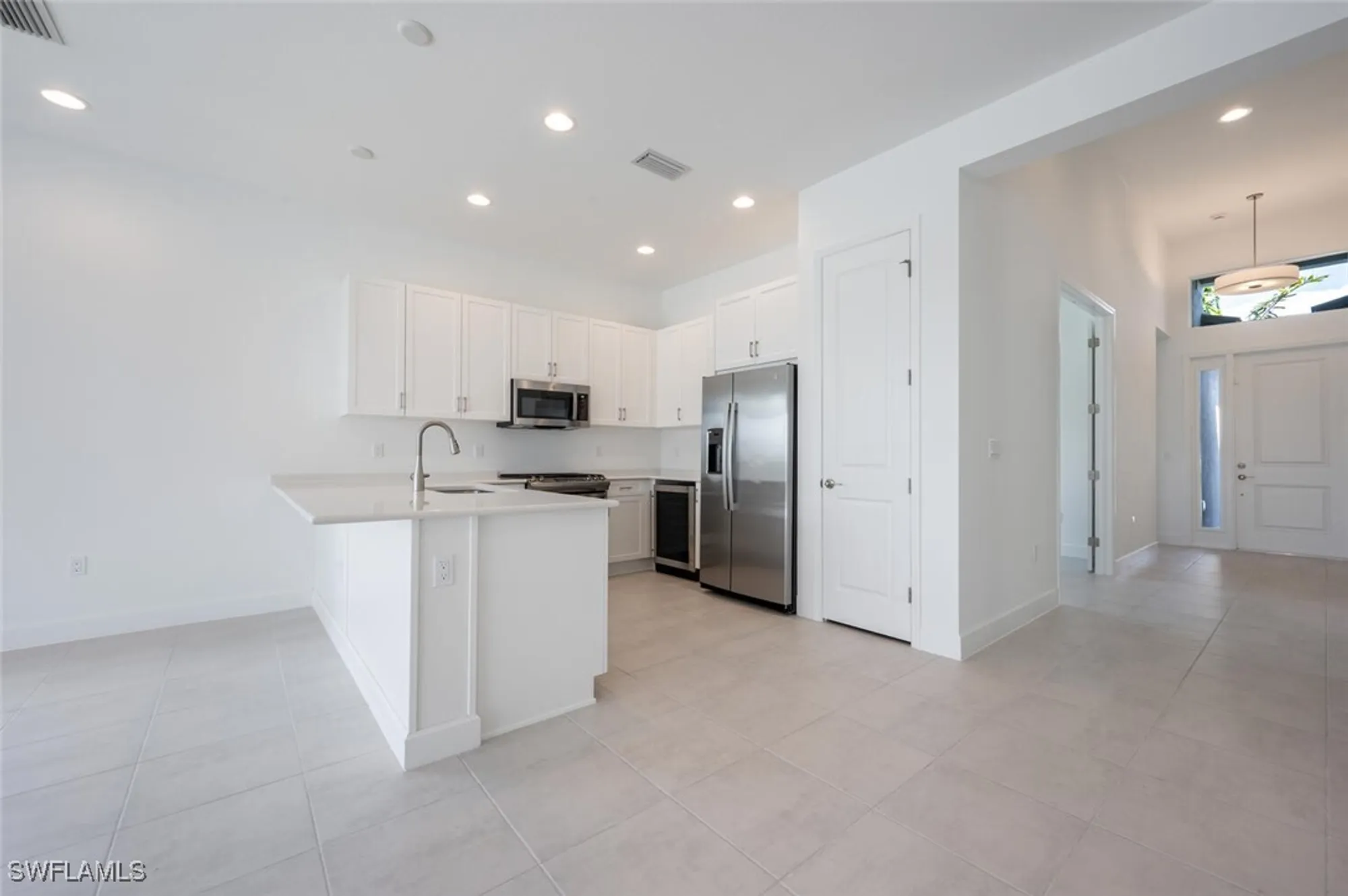 Property Slideshow image 9 of 50 | 12363 purple ficus way, Naples, FL, 34120