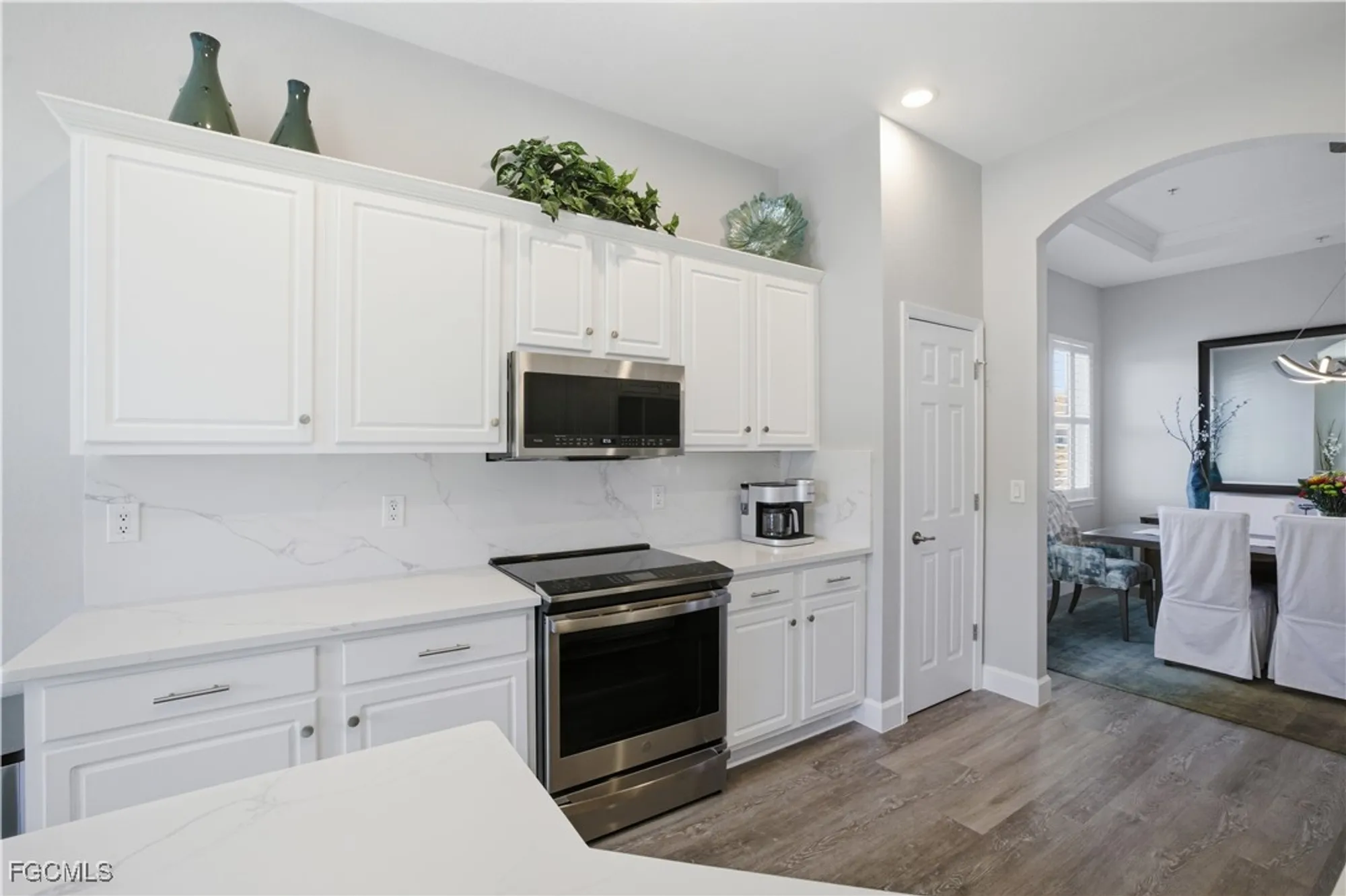 Property Slideshow image 14 of 48 | 12921 new market st apt 202, Fort Myers, FL, 33913