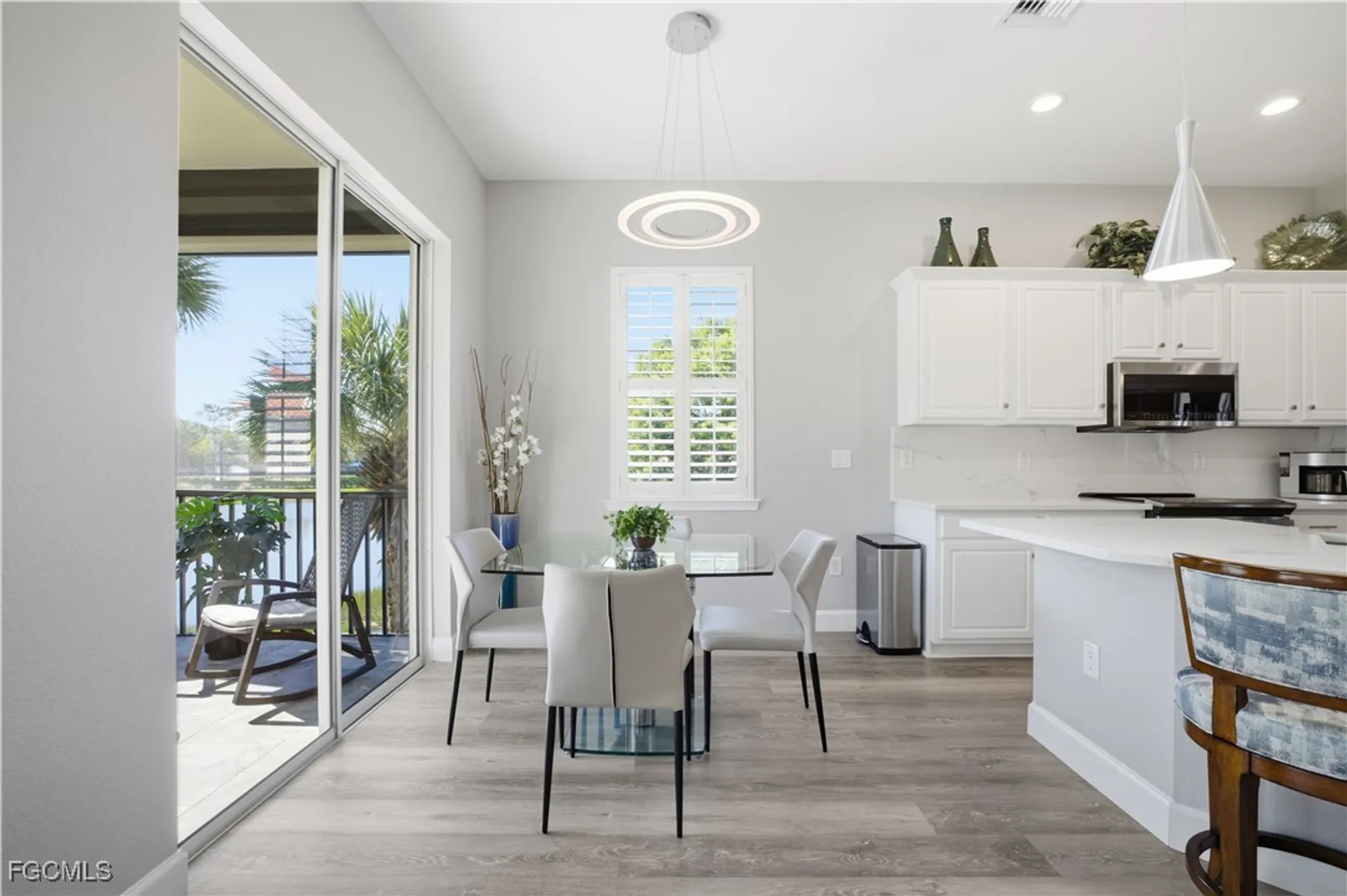 Property Slideshow image 15 of 48 | 12921 new market st apt 202, Fort Myers, FL, 33913