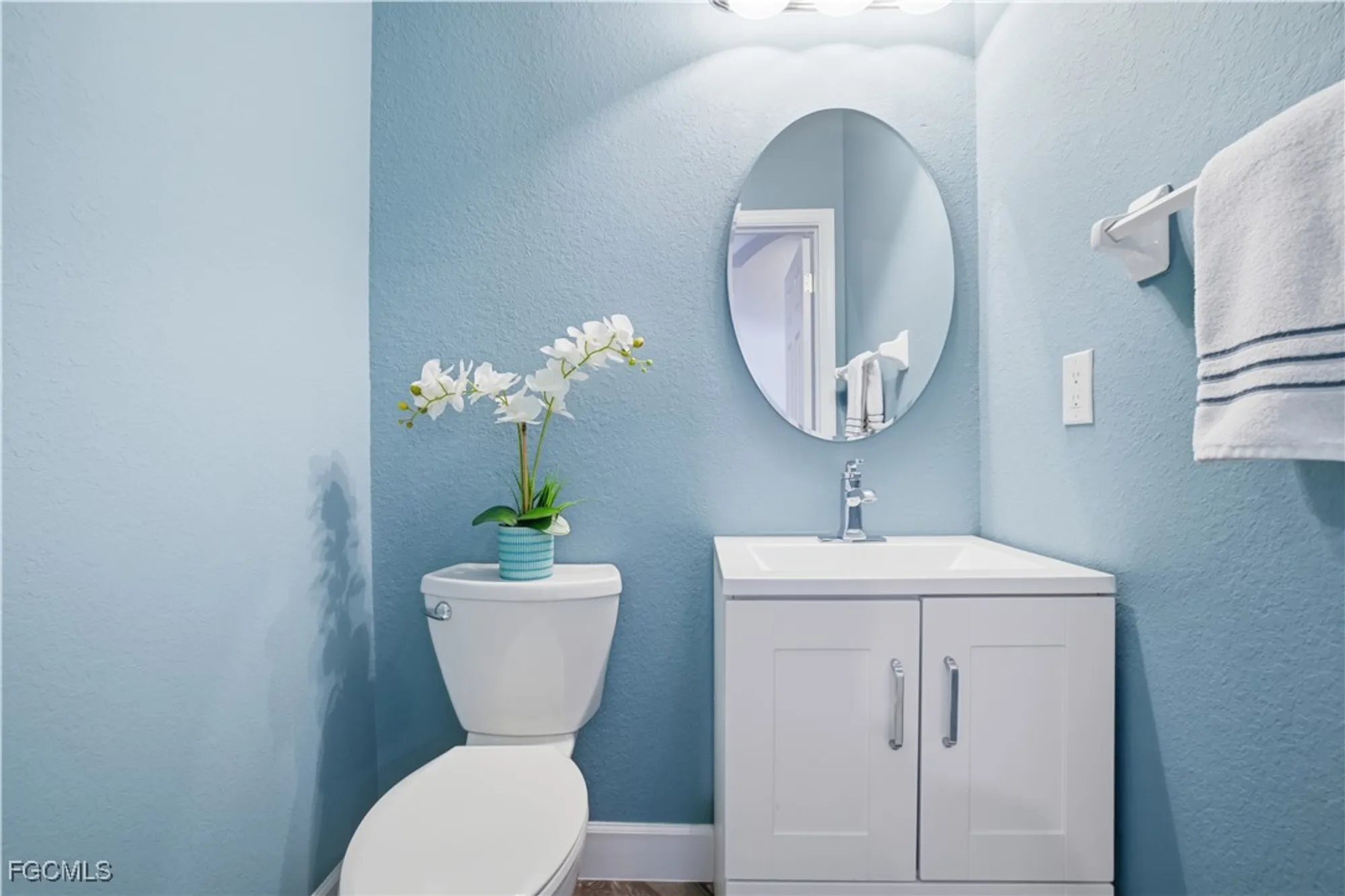 Property Slideshow image 16 of 48 | 12921 new market st apt 202, Fort Myers, FL, 33913