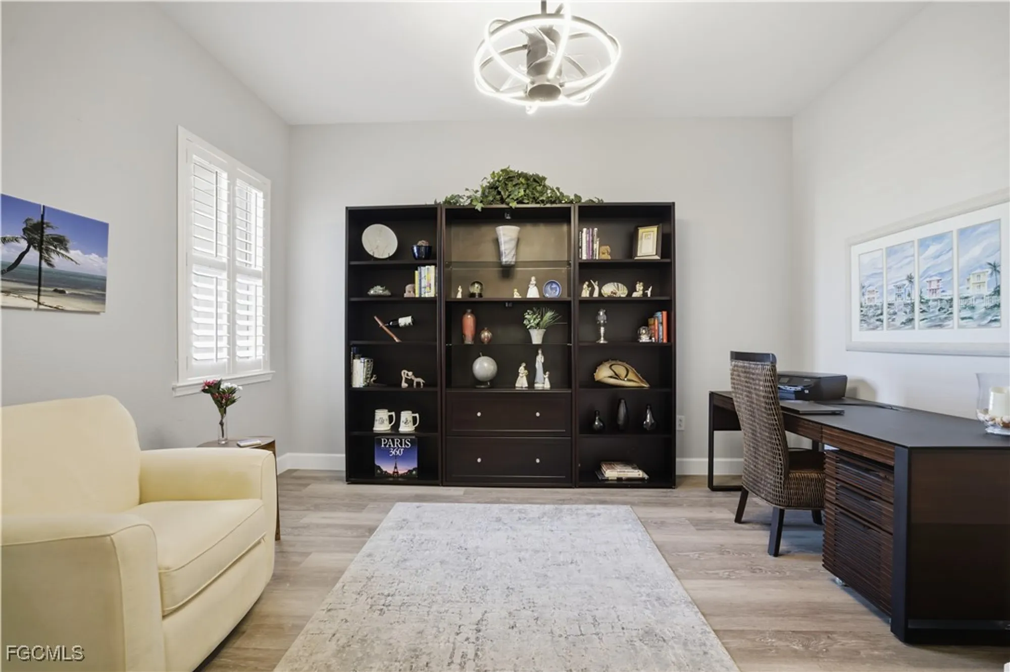 Property Slideshow image 17 of 48 | 12921 new market st apt 202, Fort Myers, FL, 33913