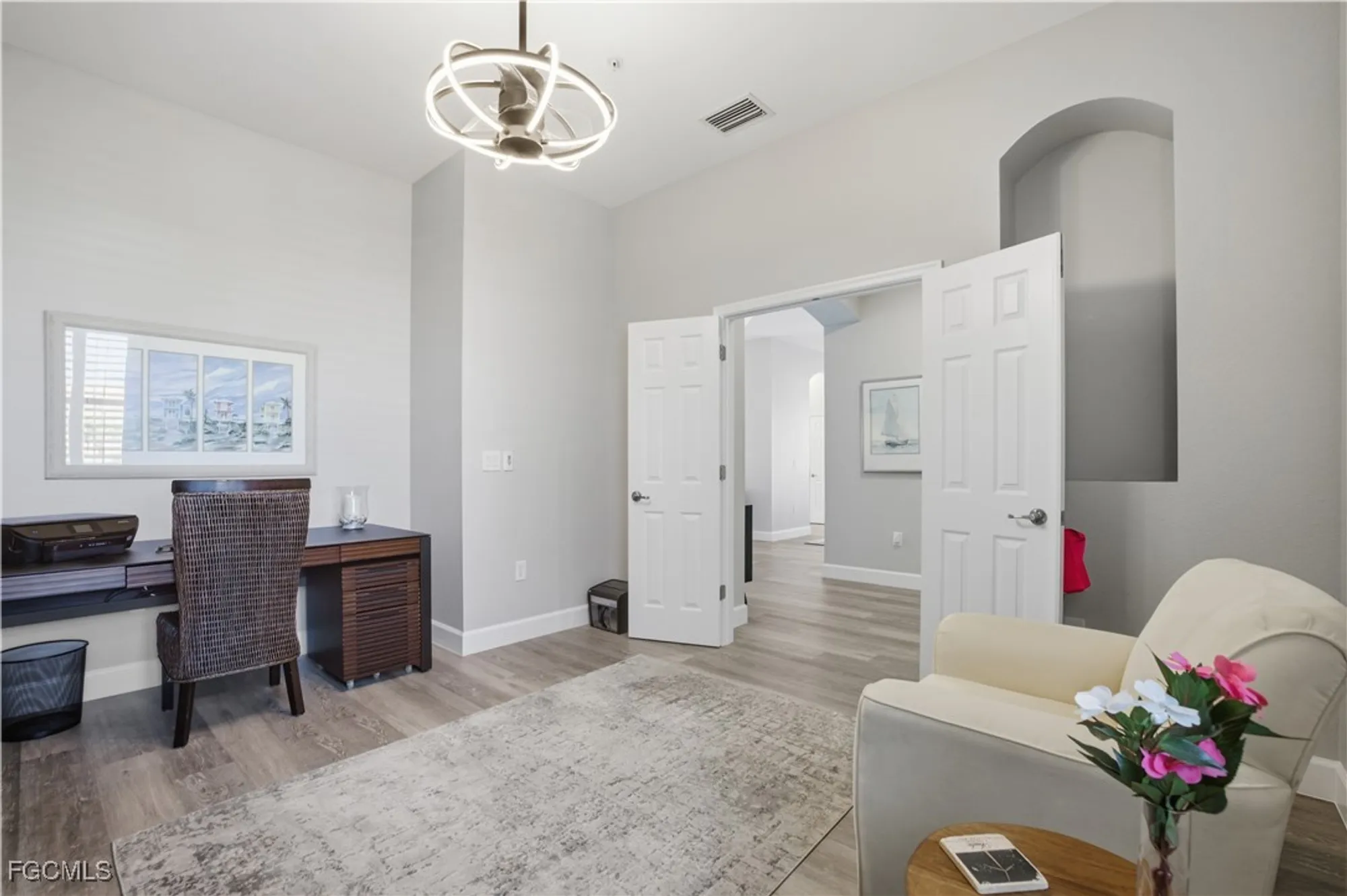 Property Slideshow image 18 of 48 | 12921 new market st apt 202, Fort Myers, FL, 33913