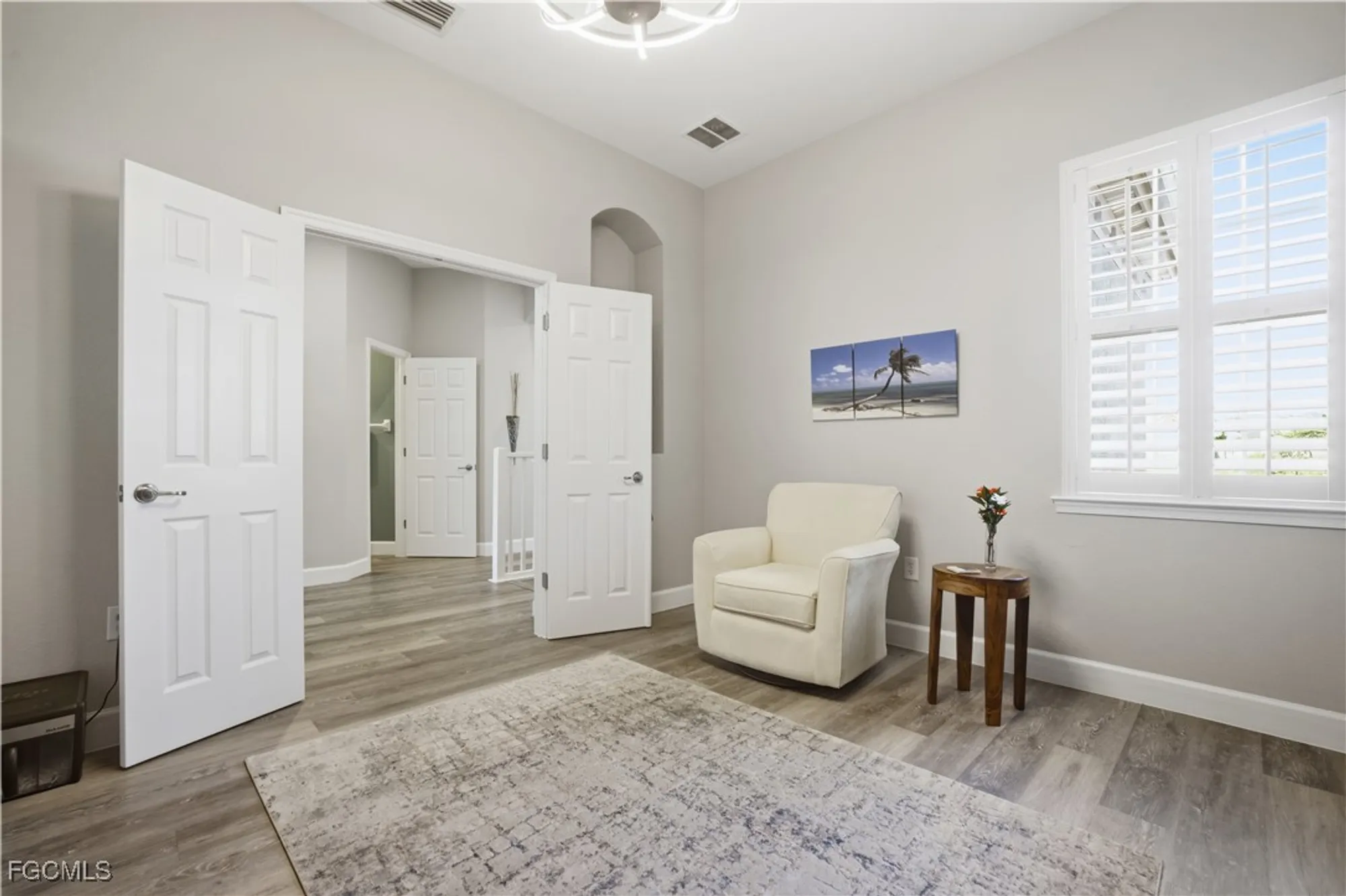 Property Slideshow image 19 of 48 | 12921 new market st apt 202, Fort Myers, FL, 33913