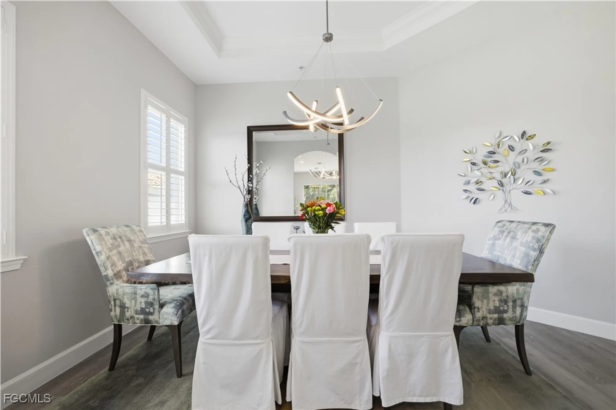 Property Slideshow image 10 of 48 | 12921 new market st apt 202, Fort Myers, FL, 33913