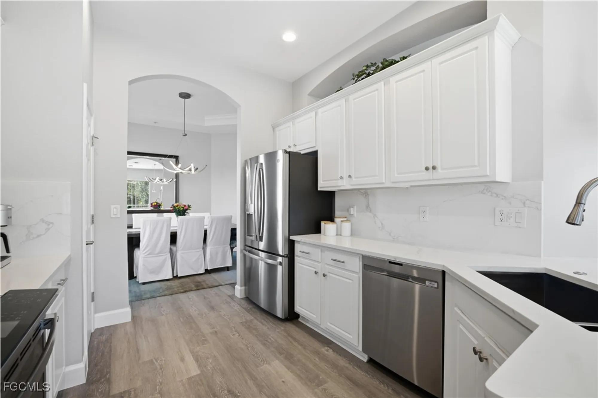 Property Slideshow image 13 of 48 | 12921 new market st apt 202, Fort Myers, FL, 33913