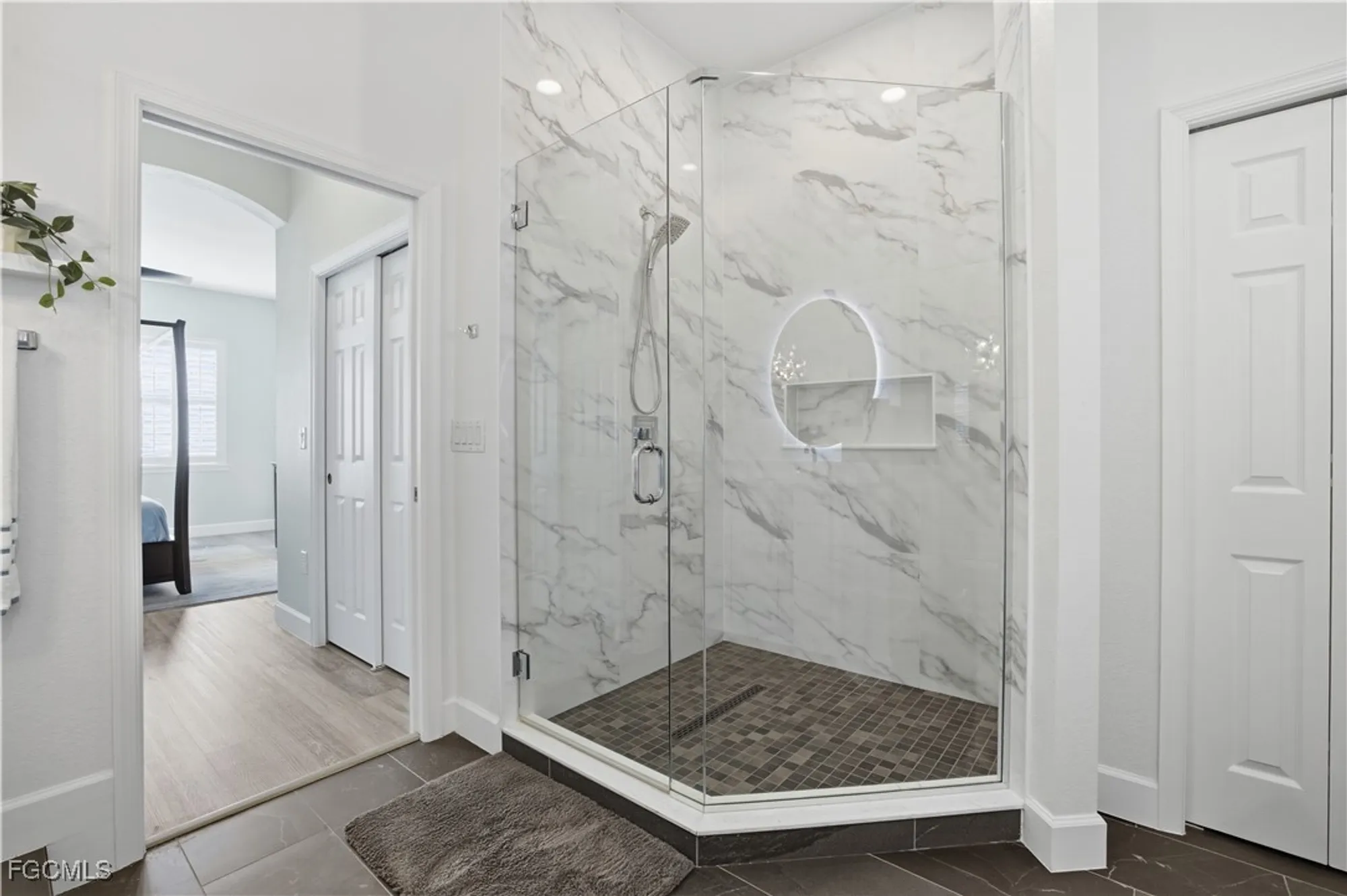 Property Slideshow image 24 of 48 | 12921 new market st apt 202, Fort Myers, FL, 33913