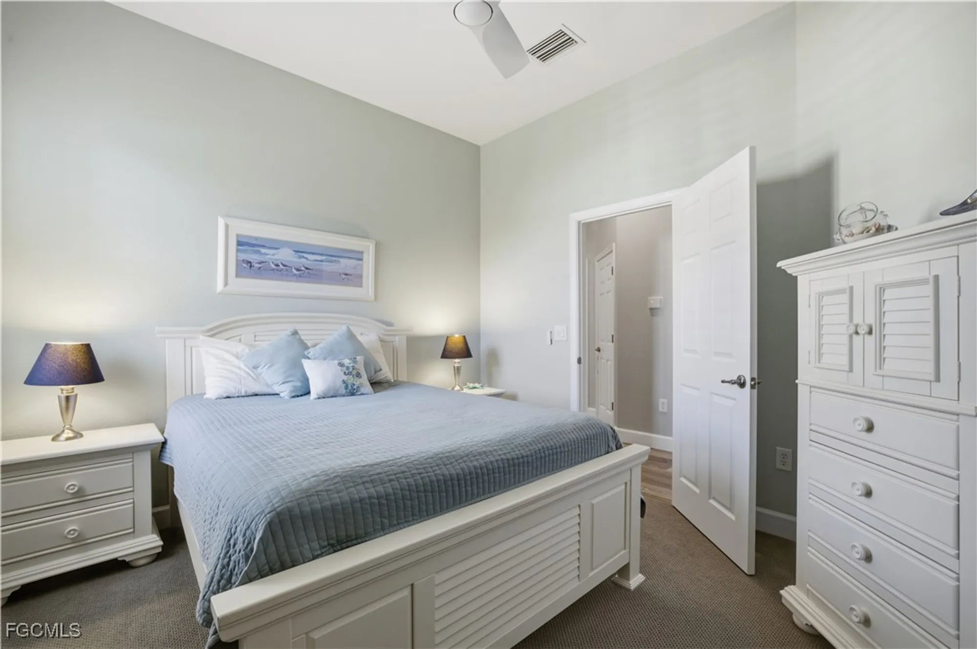 Property Slideshow image 26 of 48 | 12921 new market st apt 202, Fort Myers, FL, 33913
