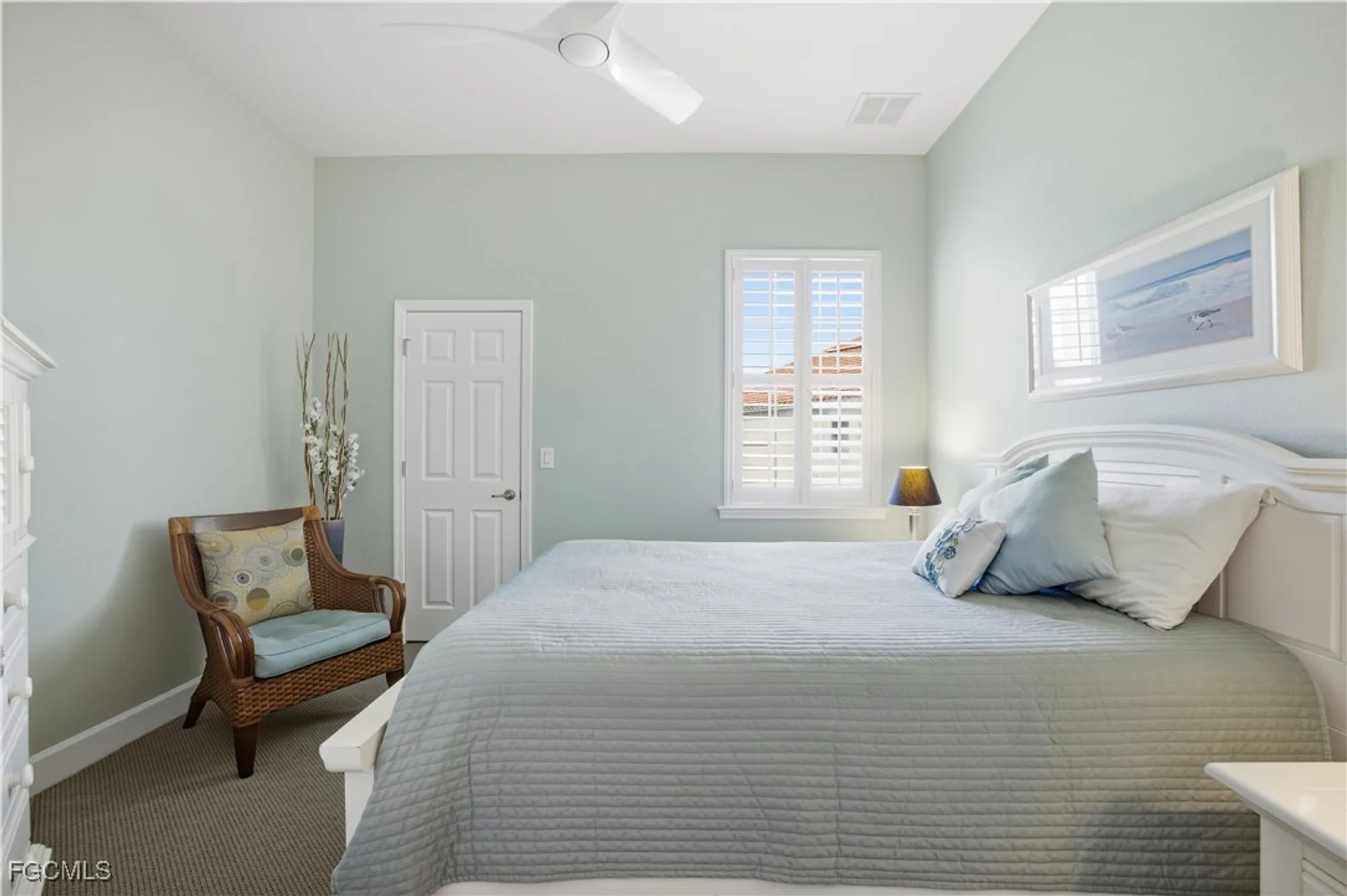 Property Slideshow image 27 of 48 | 12921 new market st apt 202, Fort Myers, FL, 33913