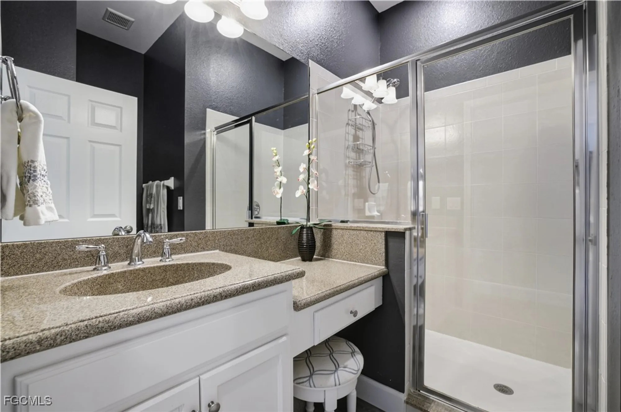 Property Slideshow image 28 of 48 | 12921 new market st apt 202, Fort Myers, FL, 33913
