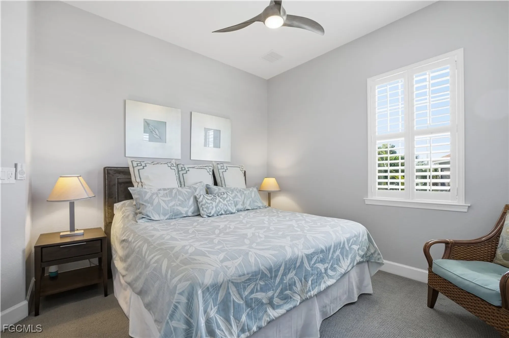 Property Slideshow image 29 of 48 | 12921 new market st apt 202, Fort Myers, FL, 33913