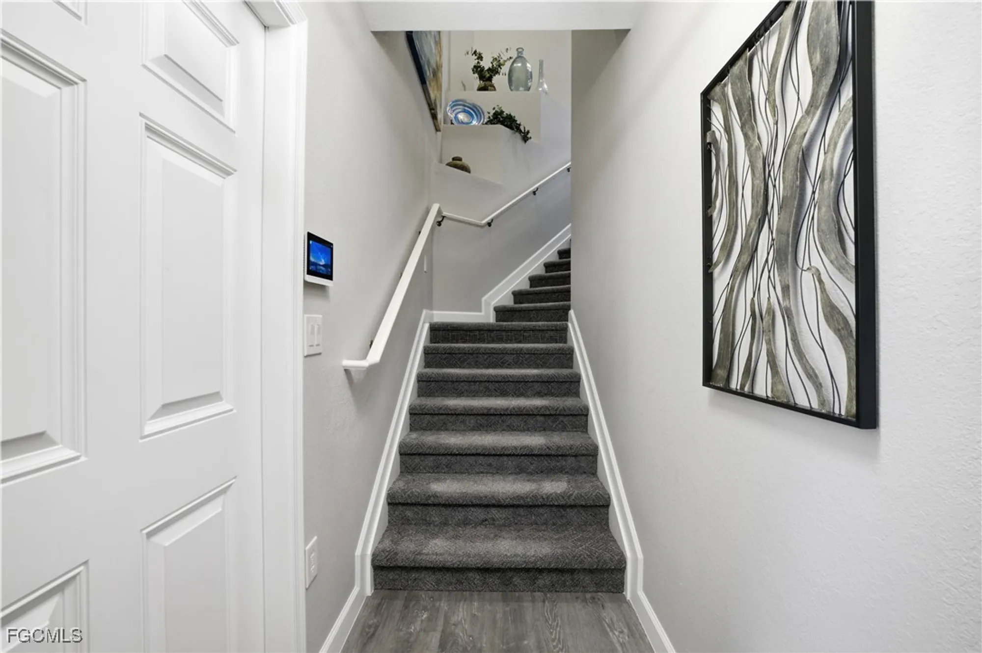 Property Slideshow image 2 of 48 | 12921 new market st apt 202, Fort Myers, FL, 33913