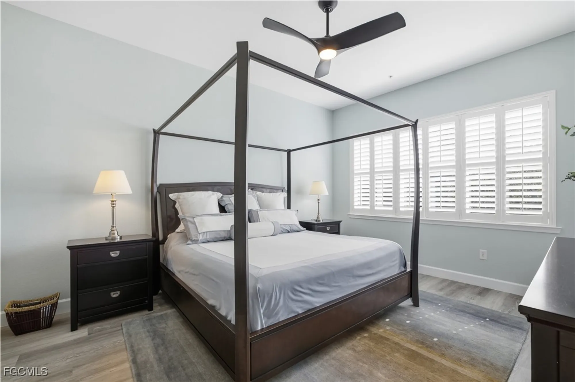 Property Slideshow image 20 of 48 | 12921 new market st apt 202, Fort Myers, FL, 33913