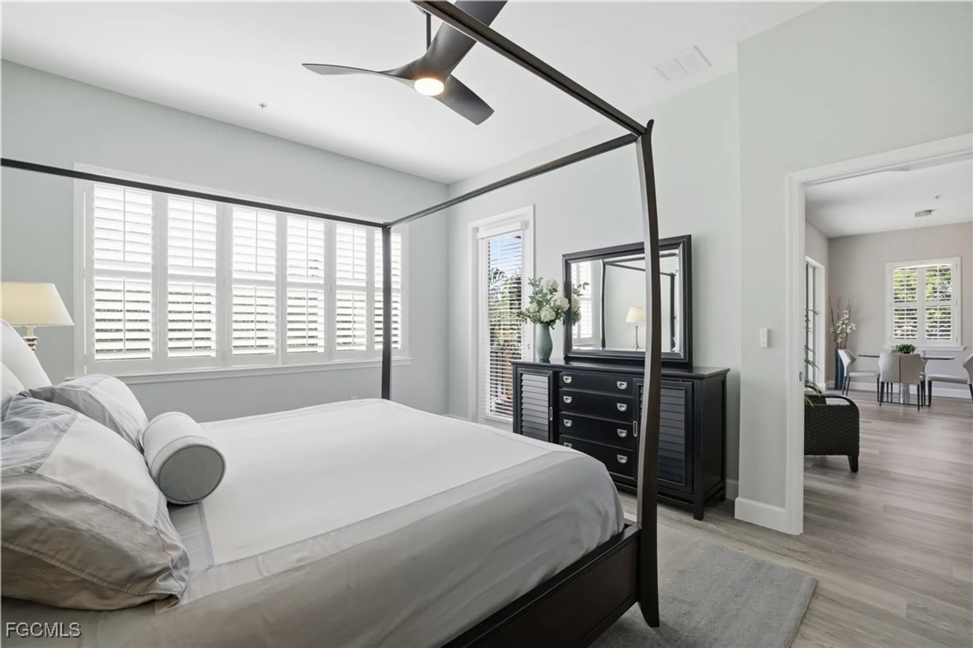 Property Slideshow image 21 of 48 | 12921 new market st apt 202, Fort Myers, FL, 33913