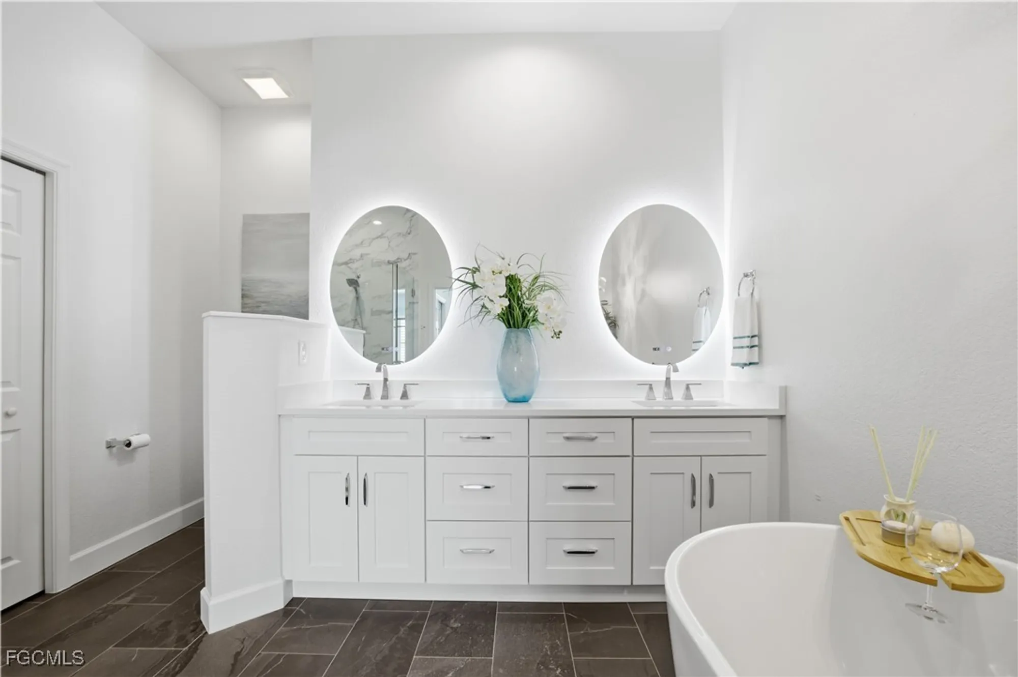 Property Slideshow image 22 of 48 | 12921 new market st apt 202, Fort Myers, FL, 33913