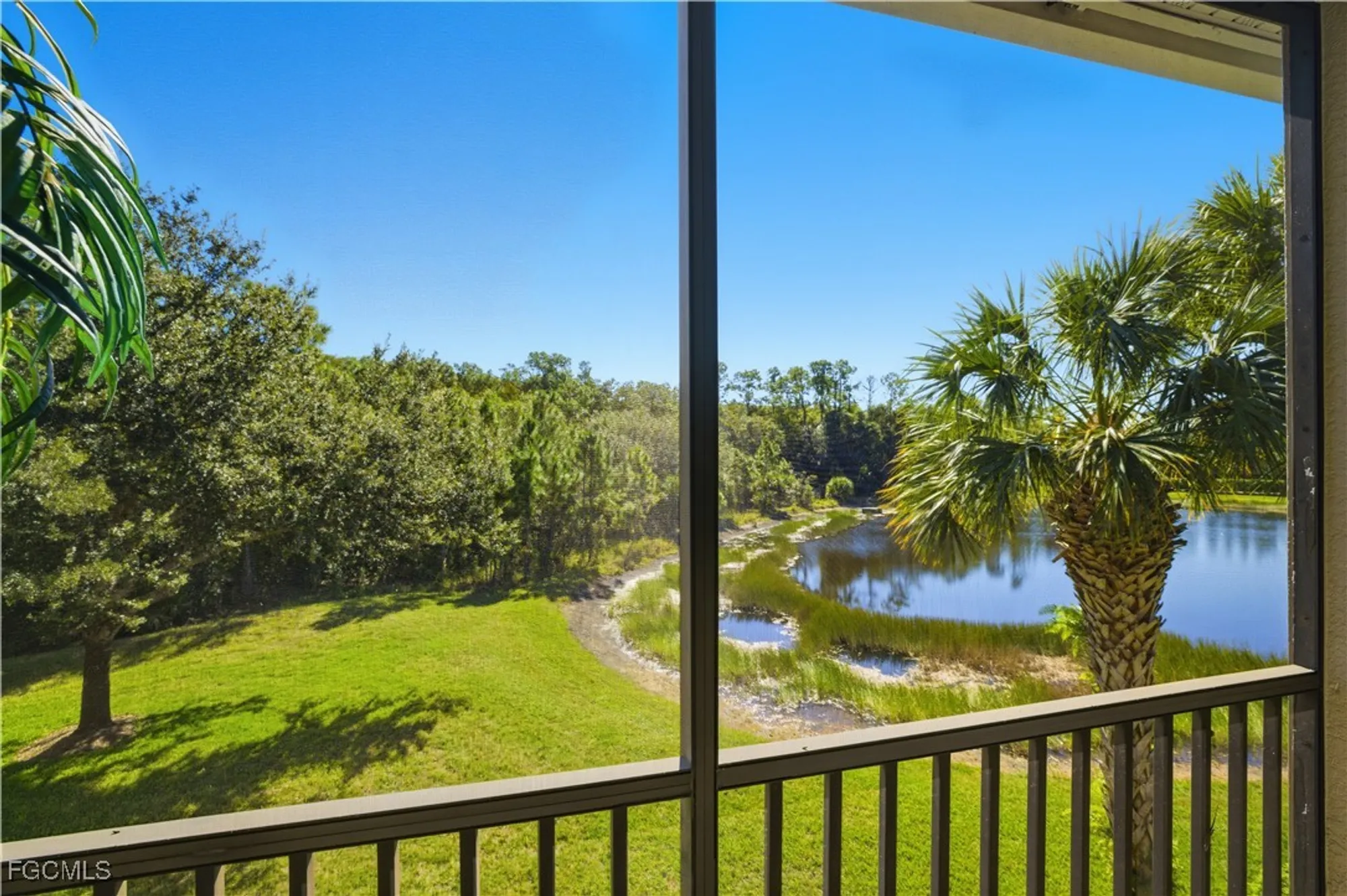 Property Slideshow image 34 of 48 | 12921 new market st apt 202, Fort Myers, FL, 33913