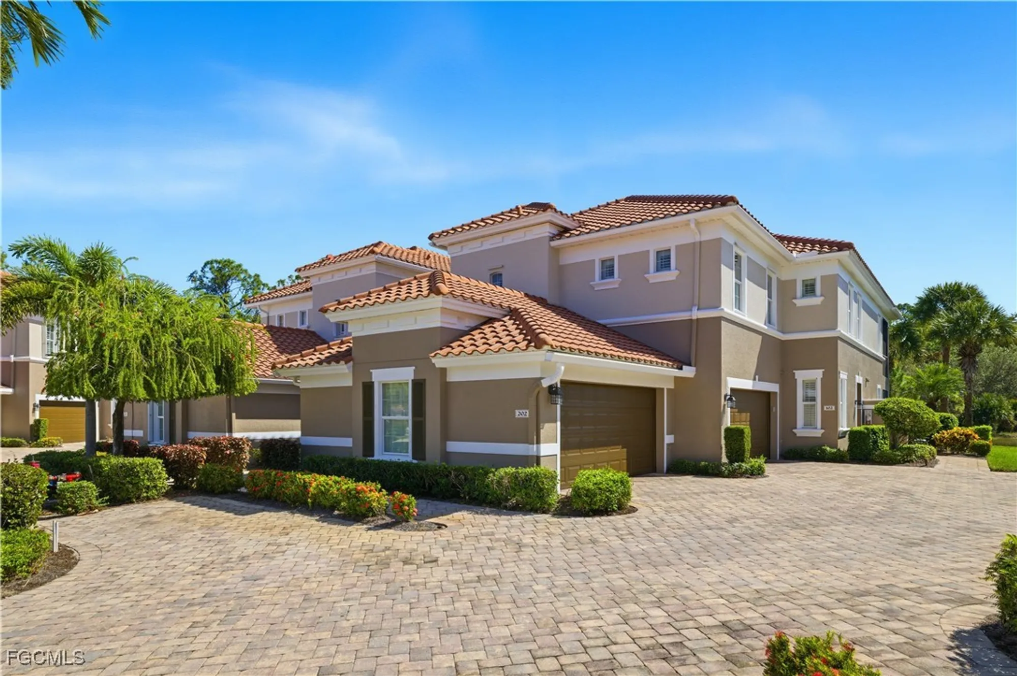 Property Slideshow image 36 of 48 | 12921 new market st apt 202, Fort Myers, FL, 33913