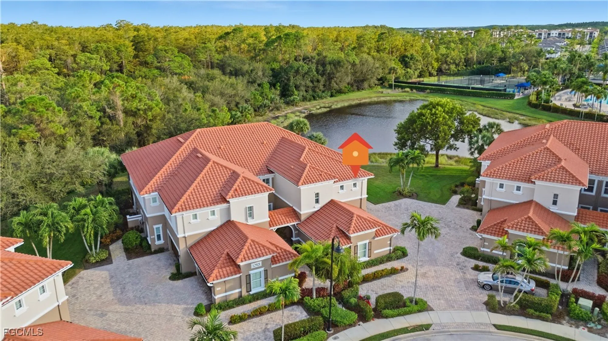 Property Slideshow image 37 of 48 | 12921 new market st apt 202, Fort Myers, FL, 33913