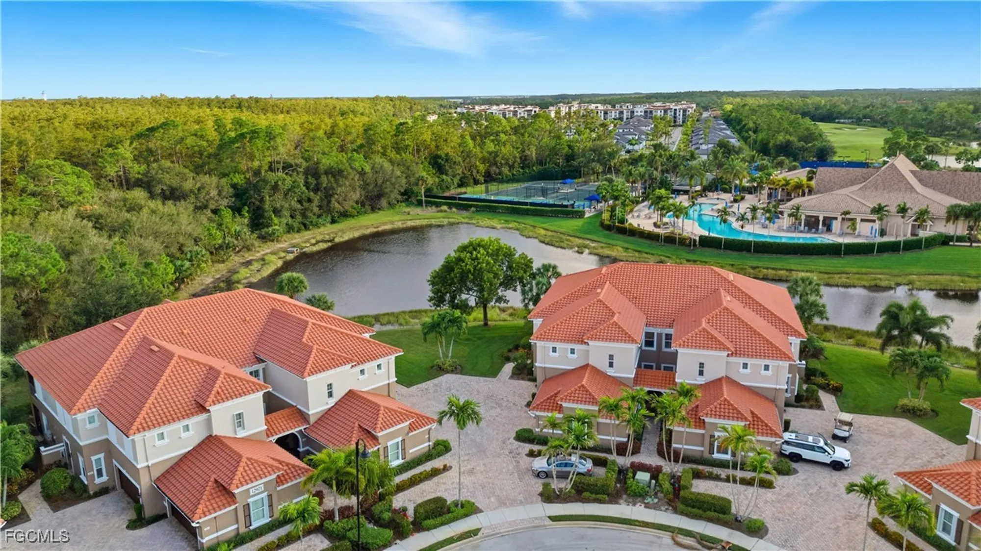 Property Slideshow image 38 of 48 | 12921 new market st apt 202, Fort Myers, FL, 33913