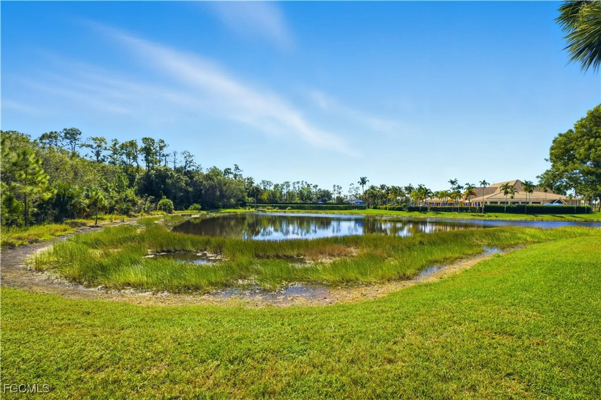 Property Slideshow image 39 of 48 | 12921 new market st apt 202, Fort Myers, FL, 33913