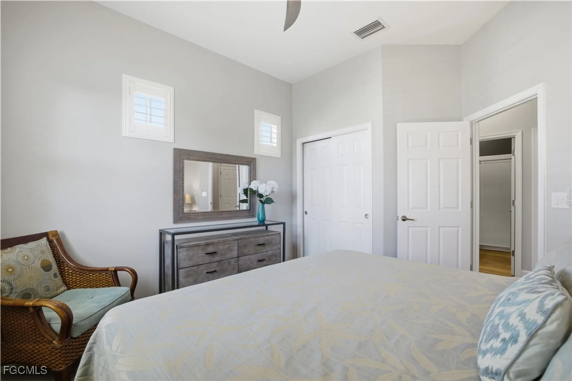 Property Slideshow image 30 of 48 | 12921 new market st apt 202, Fort Myers, FL, 33913