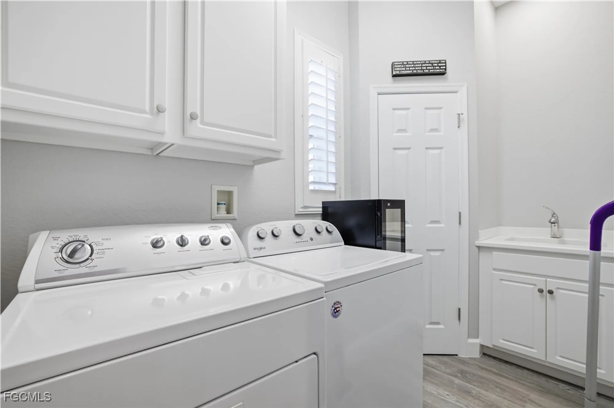 Property Slideshow image 31 of 48 | 12921 new market st apt 202, Fort Myers, FL, 33913