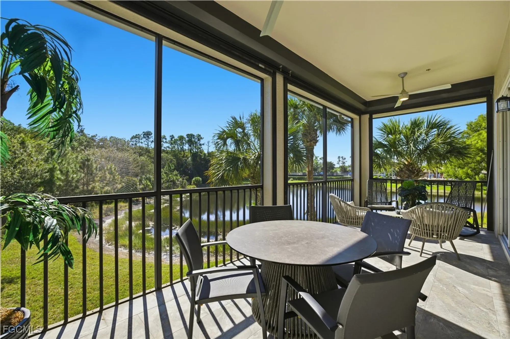 Property Slideshow image 32 of 48 | 12921 new market st apt 202, Fort Myers, FL, 33913