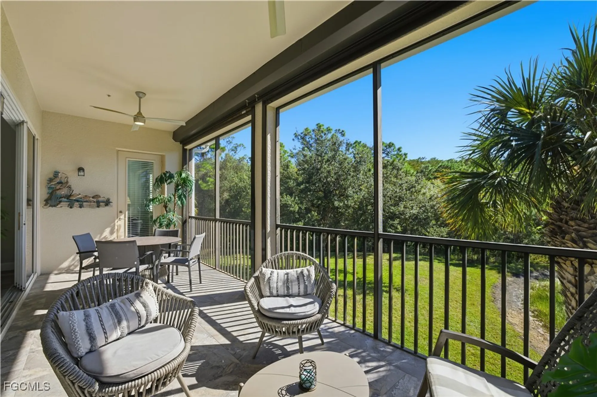 Property Slideshow image 33 of 48 | 12921 new market st apt 202, Fort Myers, FL, 33913