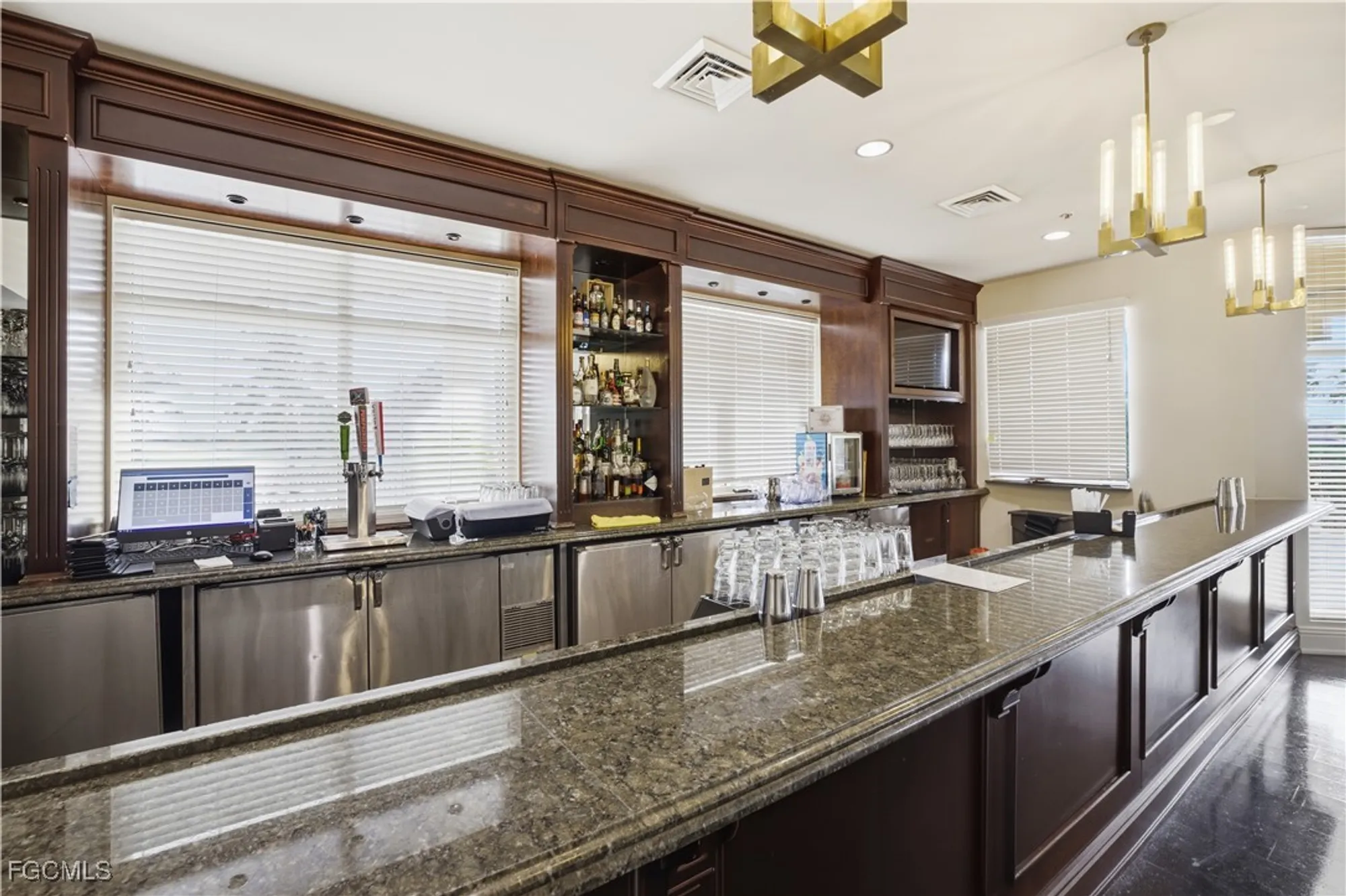 Property Slideshow image 44 of 48 | 12921 new market st apt 202, Fort Myers, FL, 33913