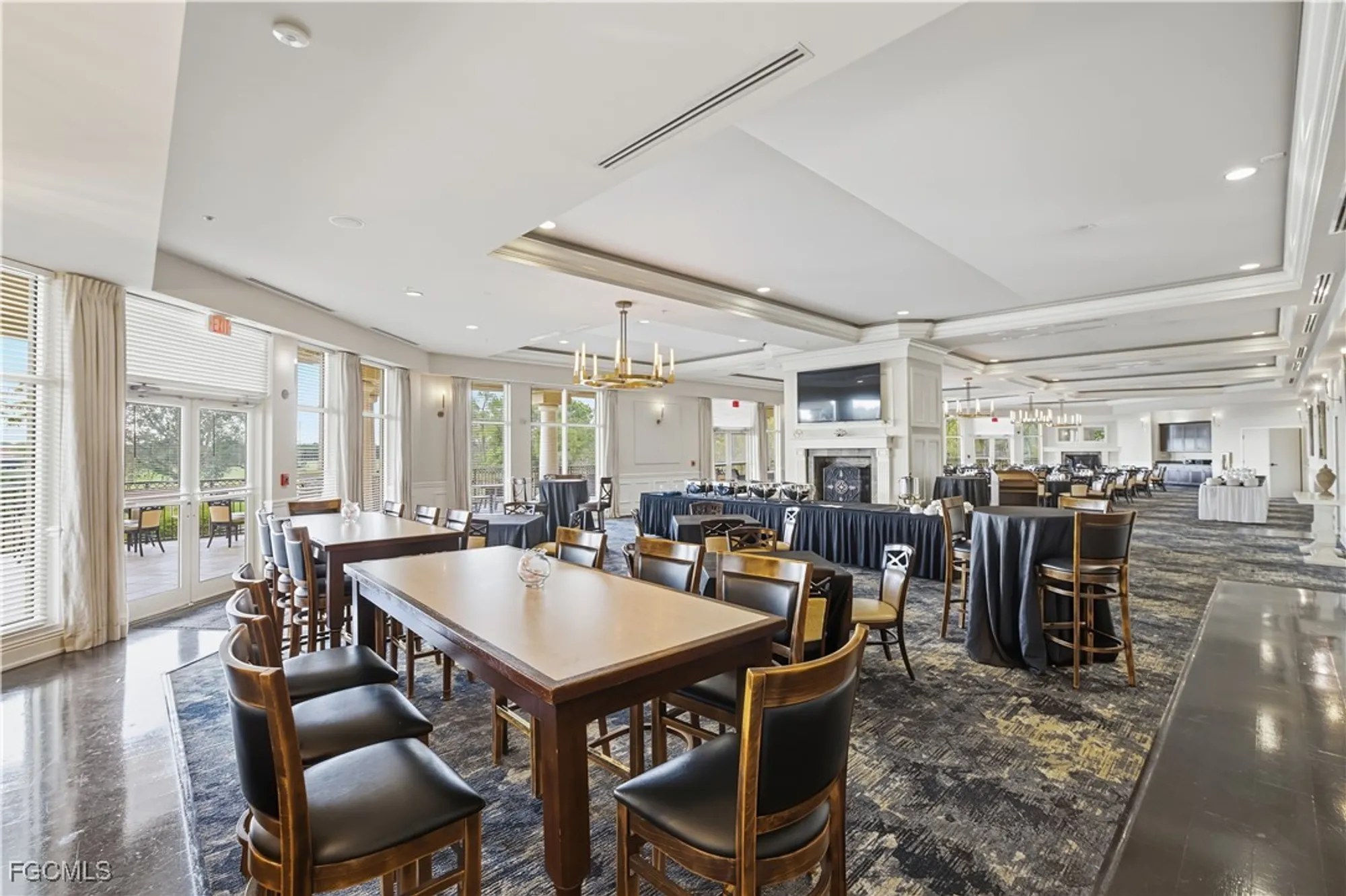 Property Slideshow image 45 of 48 | 12921 new market st apt 202, Fort Myers, FL, 33913