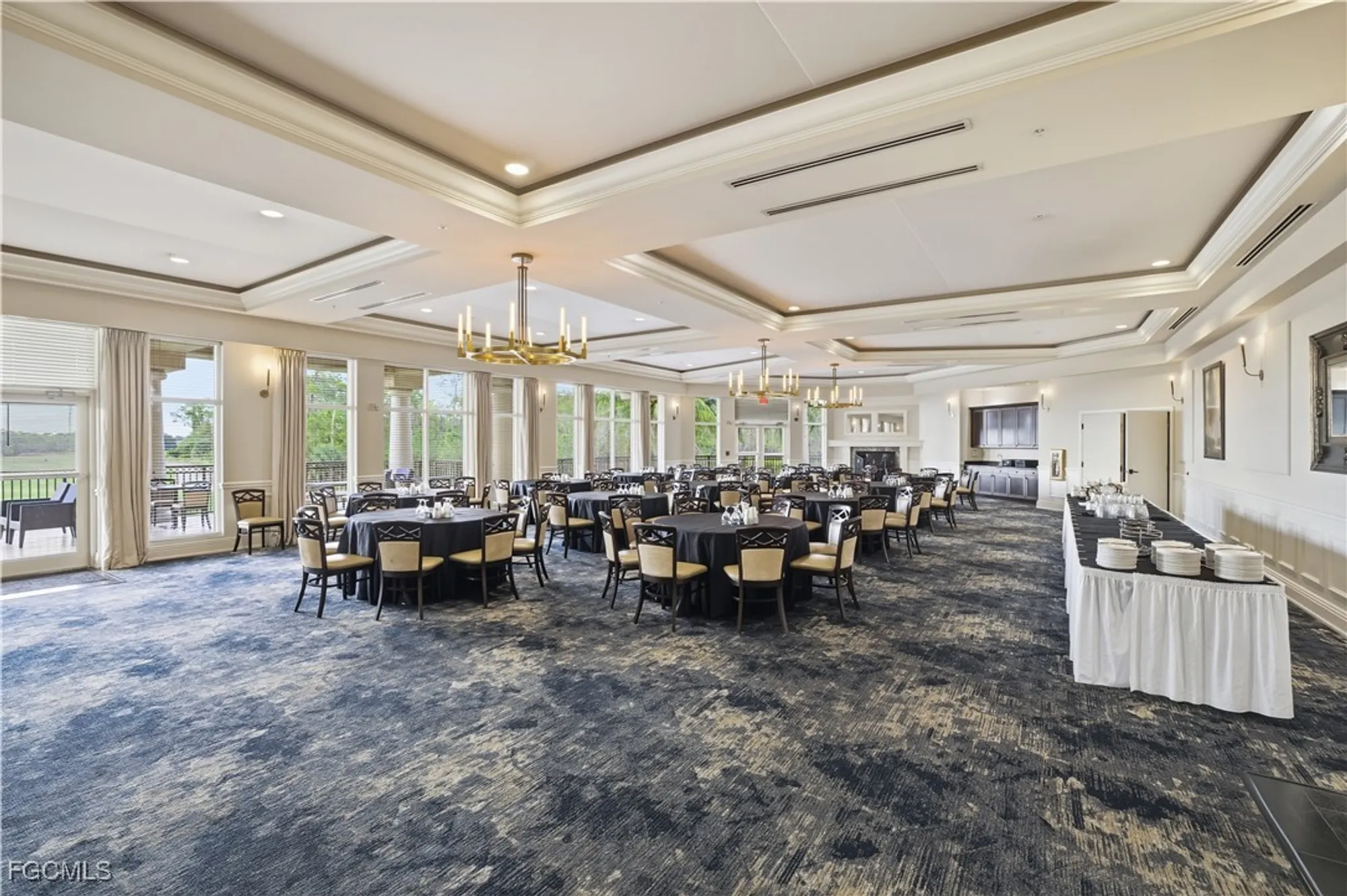 Property Slideshow image 46 of 48 | 12921 new market st apt 202, Fort Myers, FL, 33913