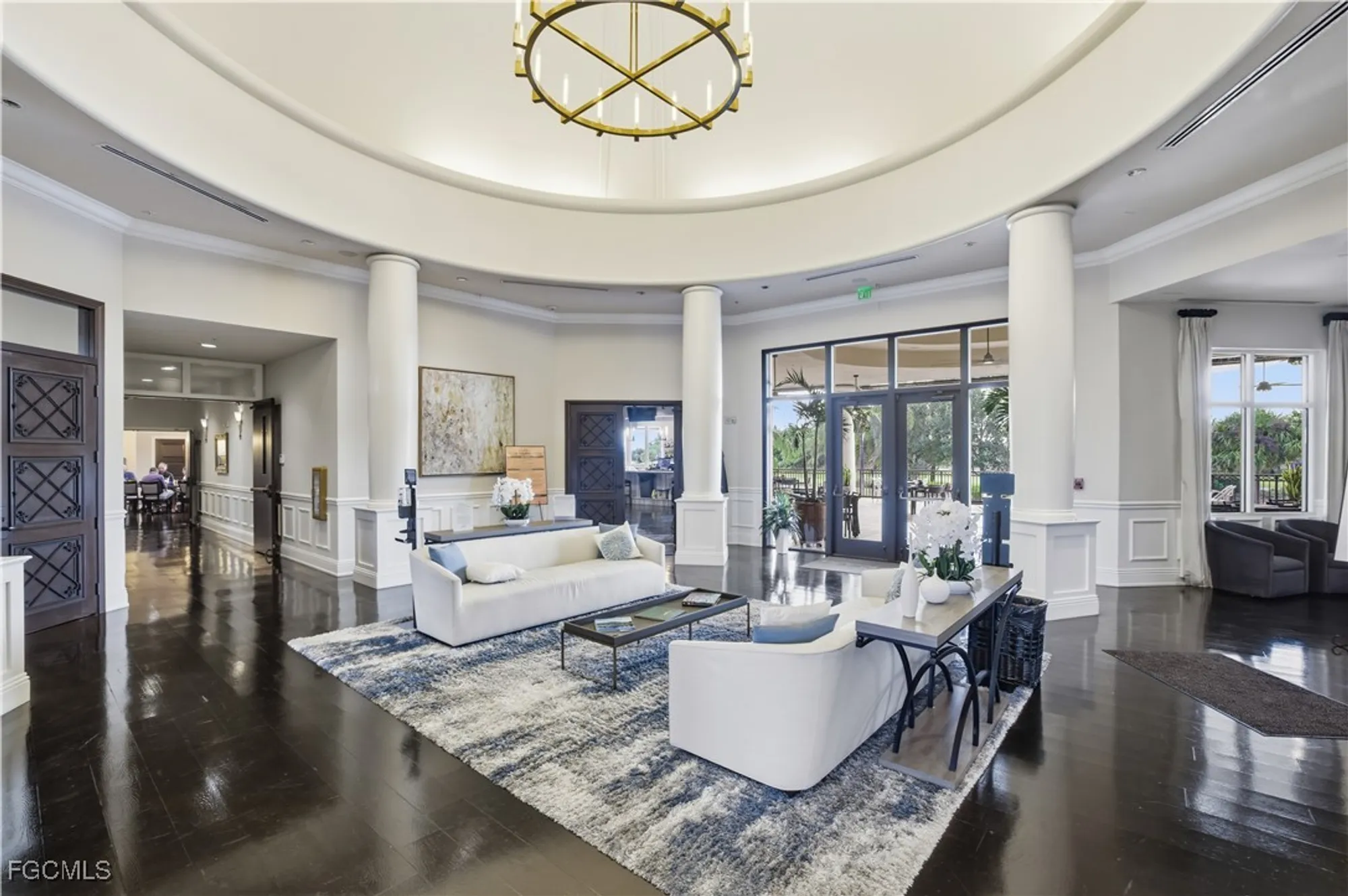 Property Slideshow image 47 of 48 | 12921 new market st apt 202, Fort Myers, FL, 33913