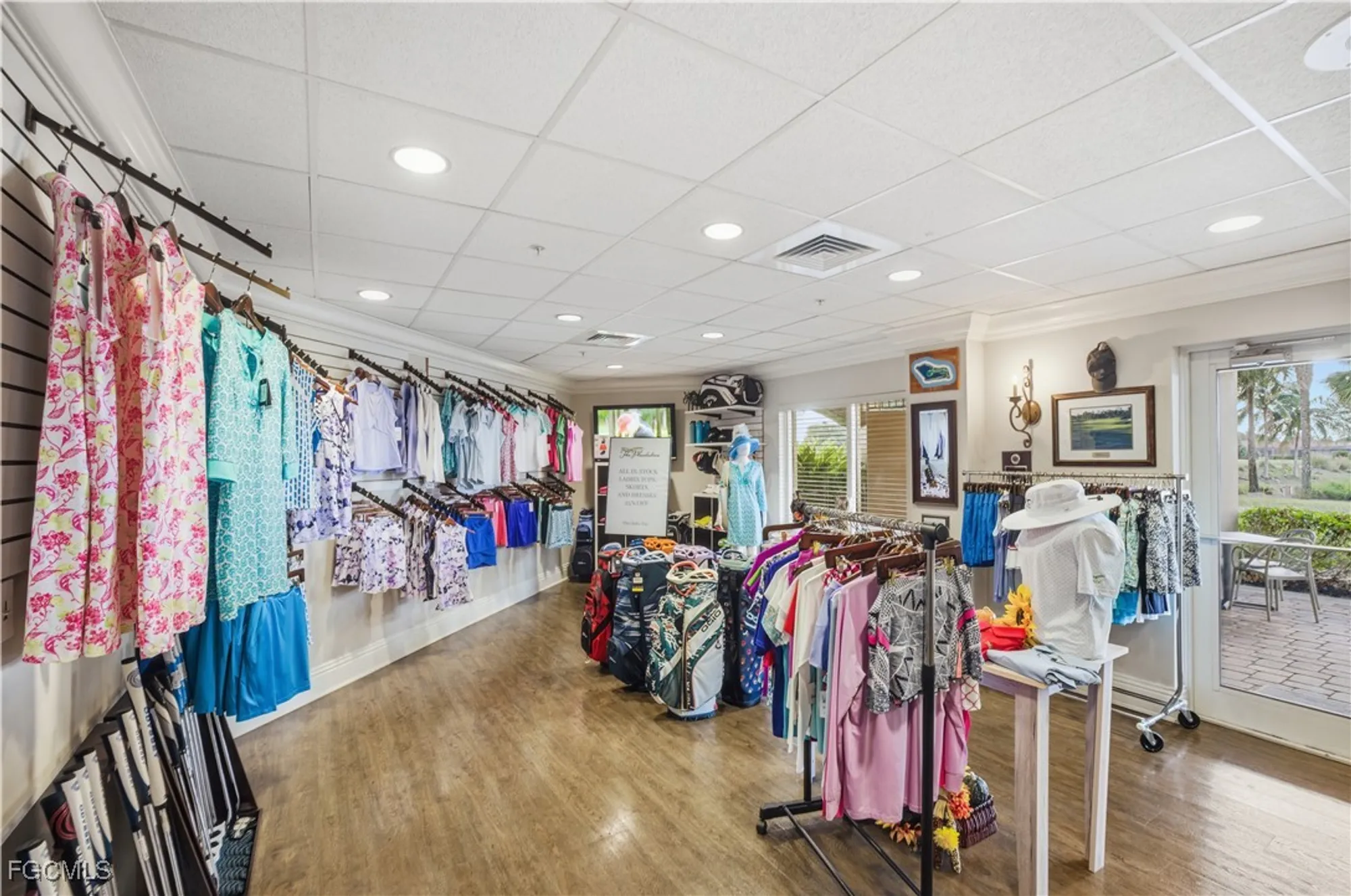 Property Slideshow image 48 of 48 | 12921 new market st apt 202, Fort Myers, FL, 33913