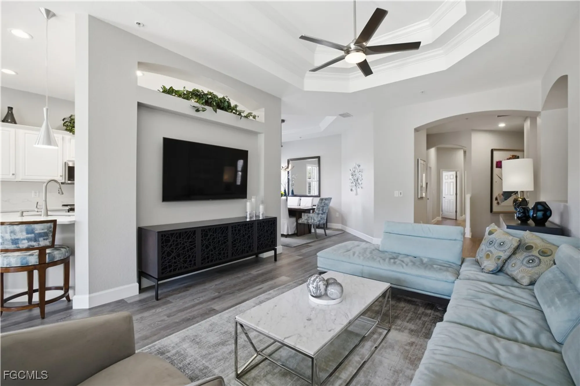 Property Slideshow image 4 of 48 | 12921 new market st apt 202, Fort Myers, FL, 33913