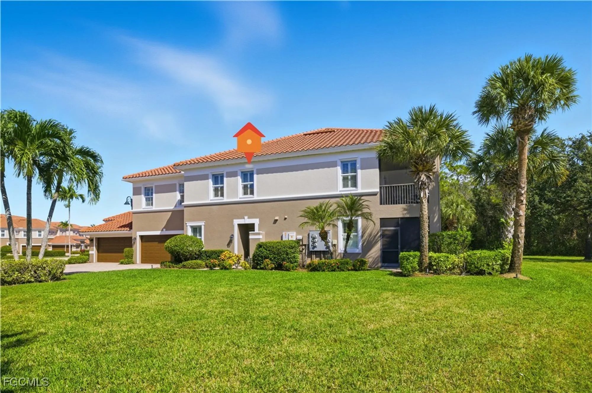 Property Slideshow image 41 of 48 | 12921 new market st apt 202, Fort Myers, FL, 33913