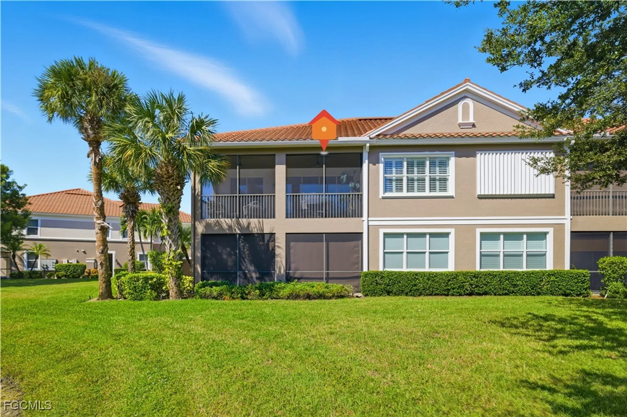 Property Slideshow image 42 of 48 | 12921 new market st apt 202, Fort Myers, FL, 33913