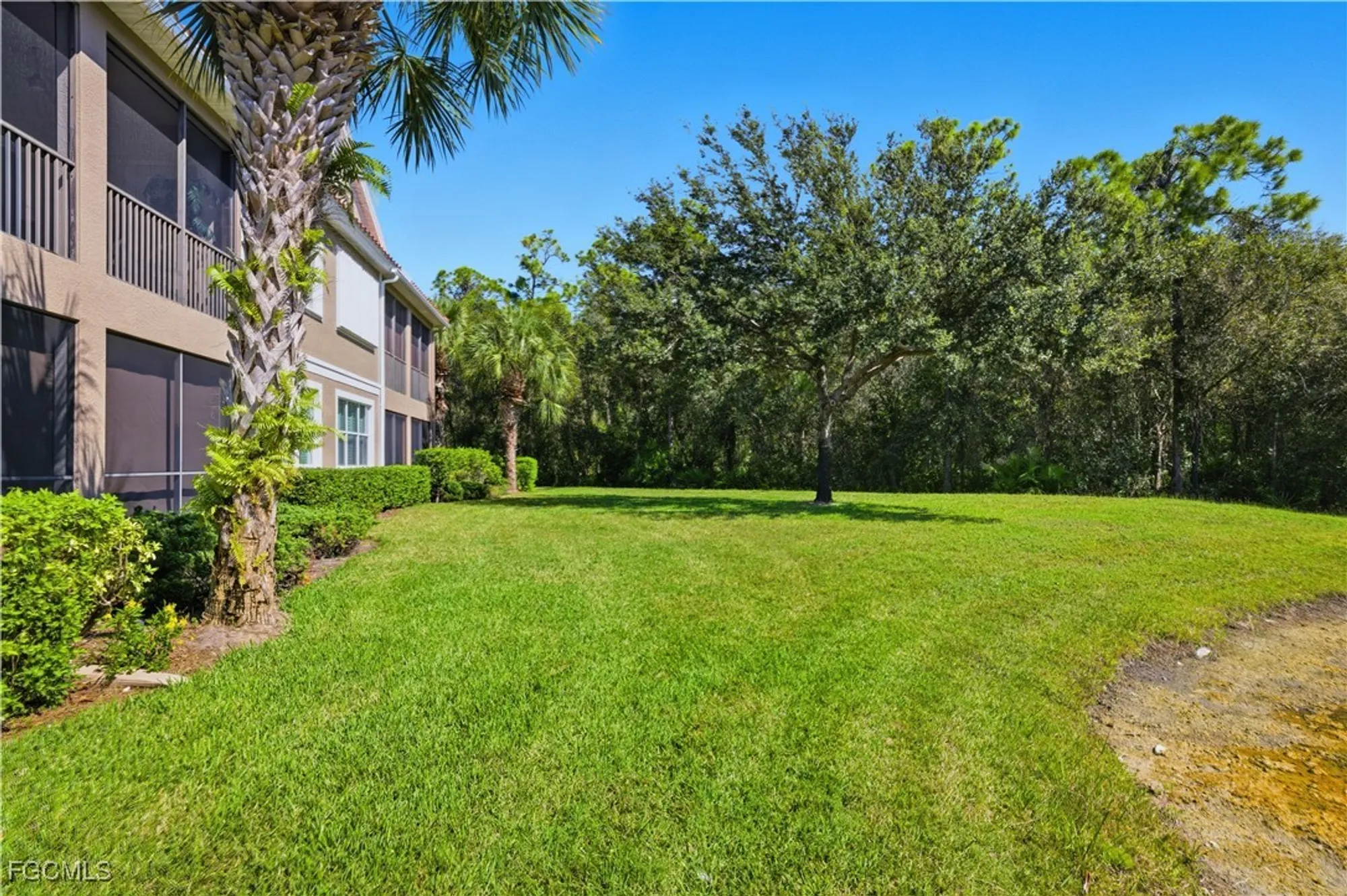 Property Slideshow image 43 of 48 | 12921 new market st apt 202, Fort Myers, FL, 33913