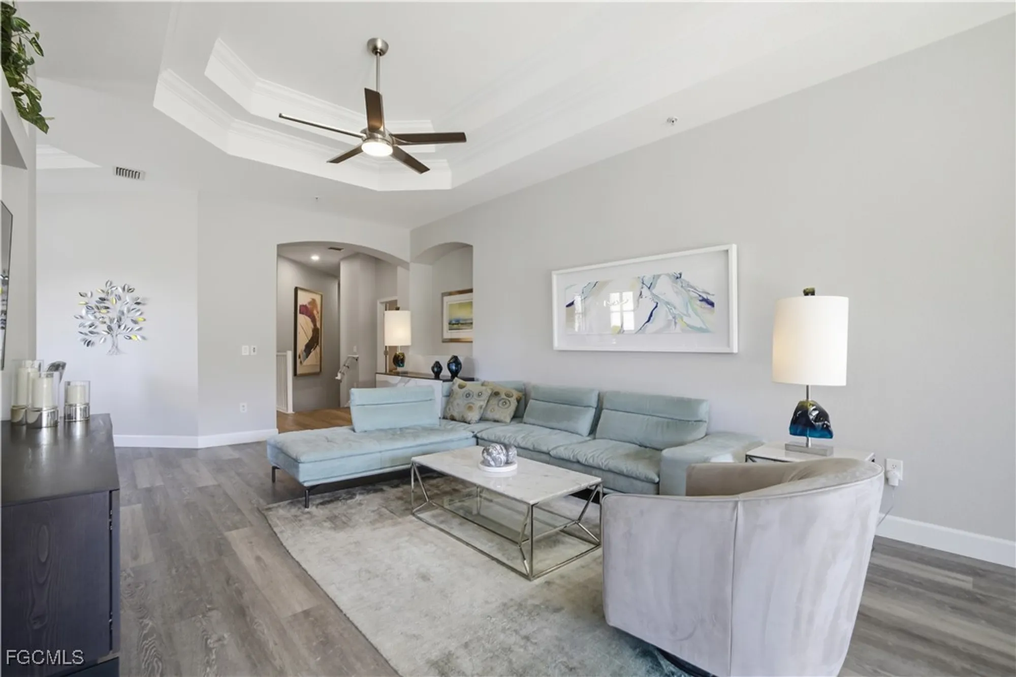 Property Slideshow image 5 of 48 | 12921 new market st apt 202, Fort Myers, FL, 33913