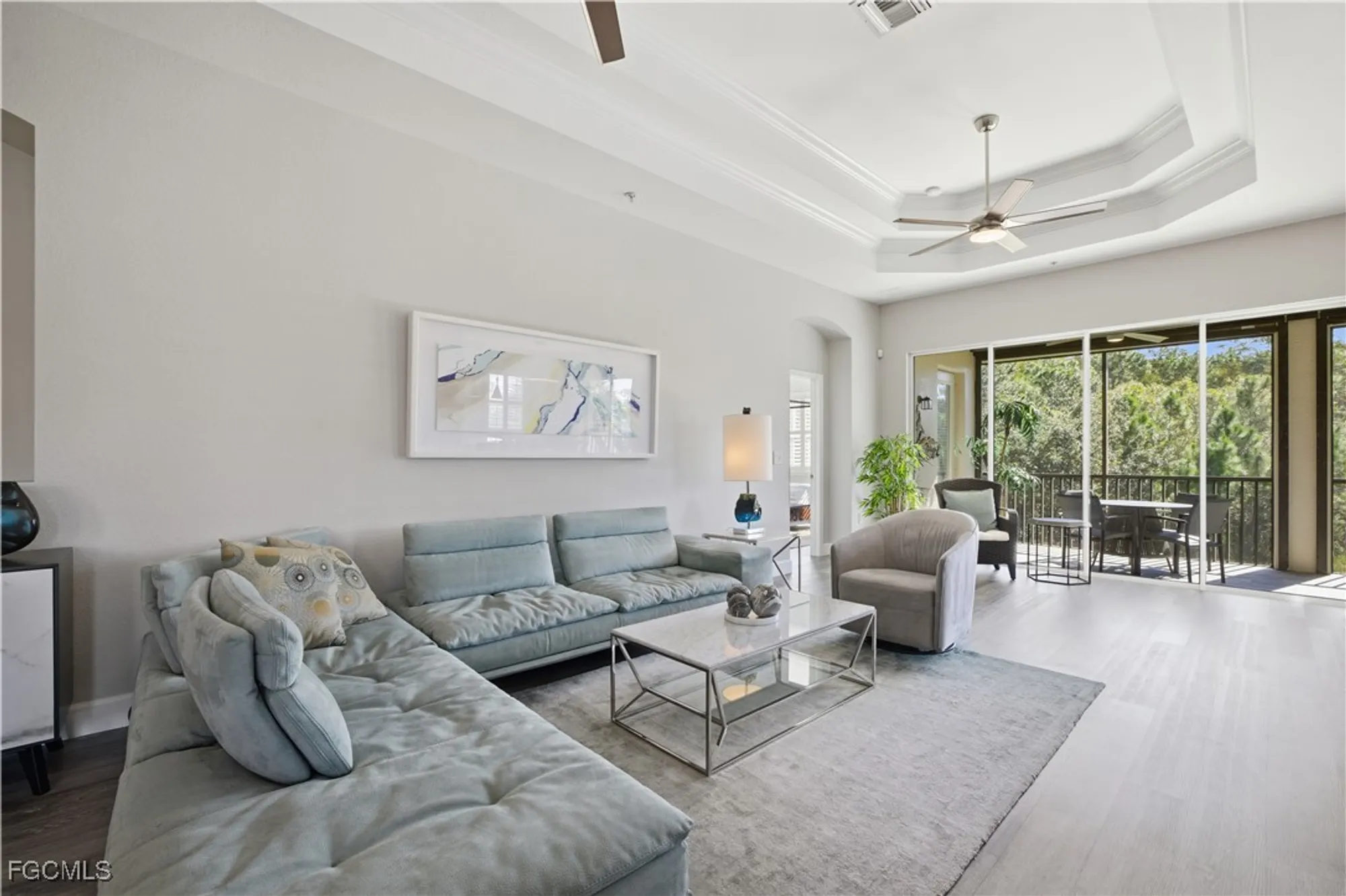 Property Slideshow image 6 of 48 | 12921 new market st apt 202, Fort Myers, FL, 33913