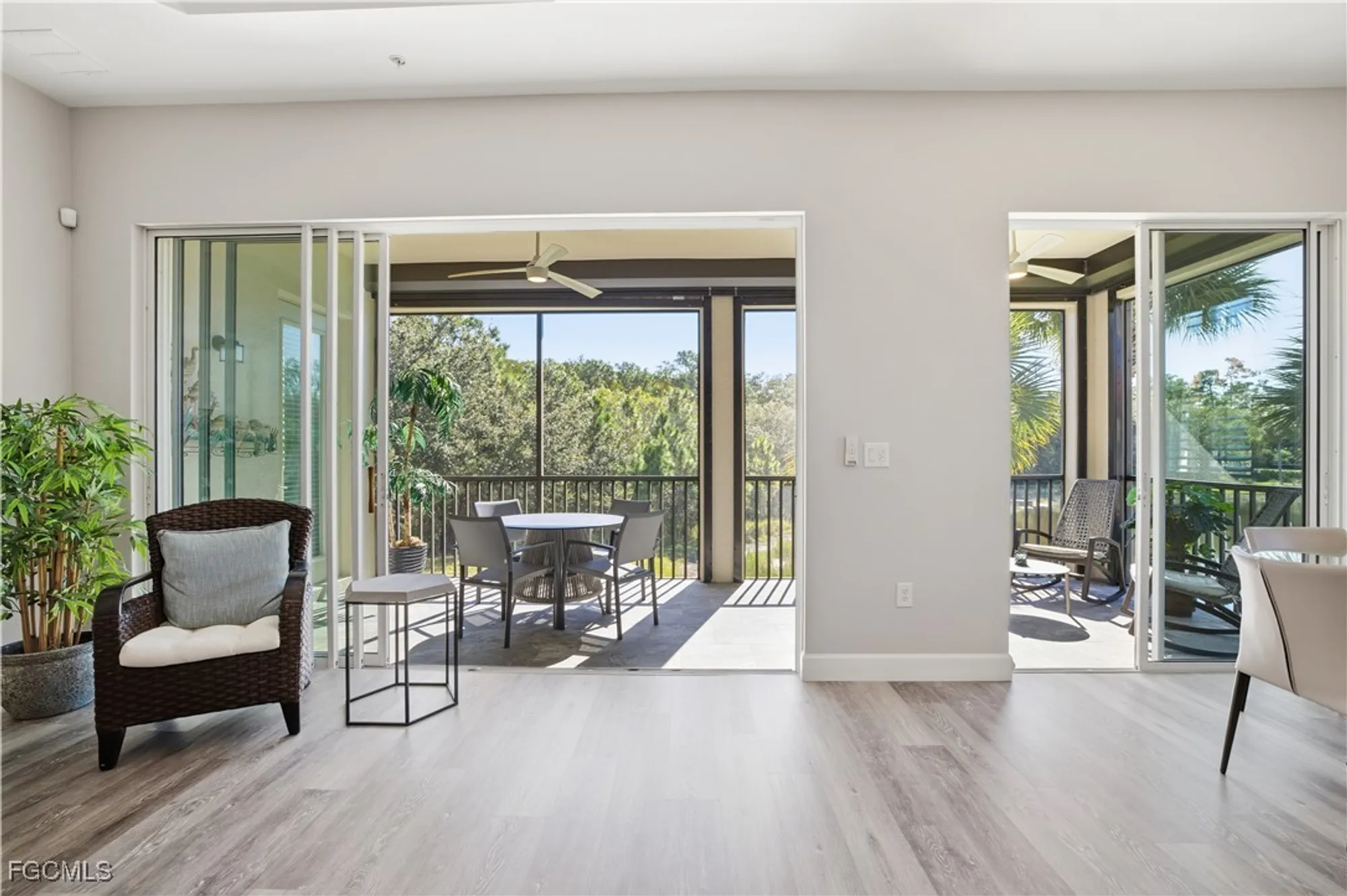 Property Slideshow image 7 of 48 | 12921 new market st apt 202, Fort Myers, FL, 33913