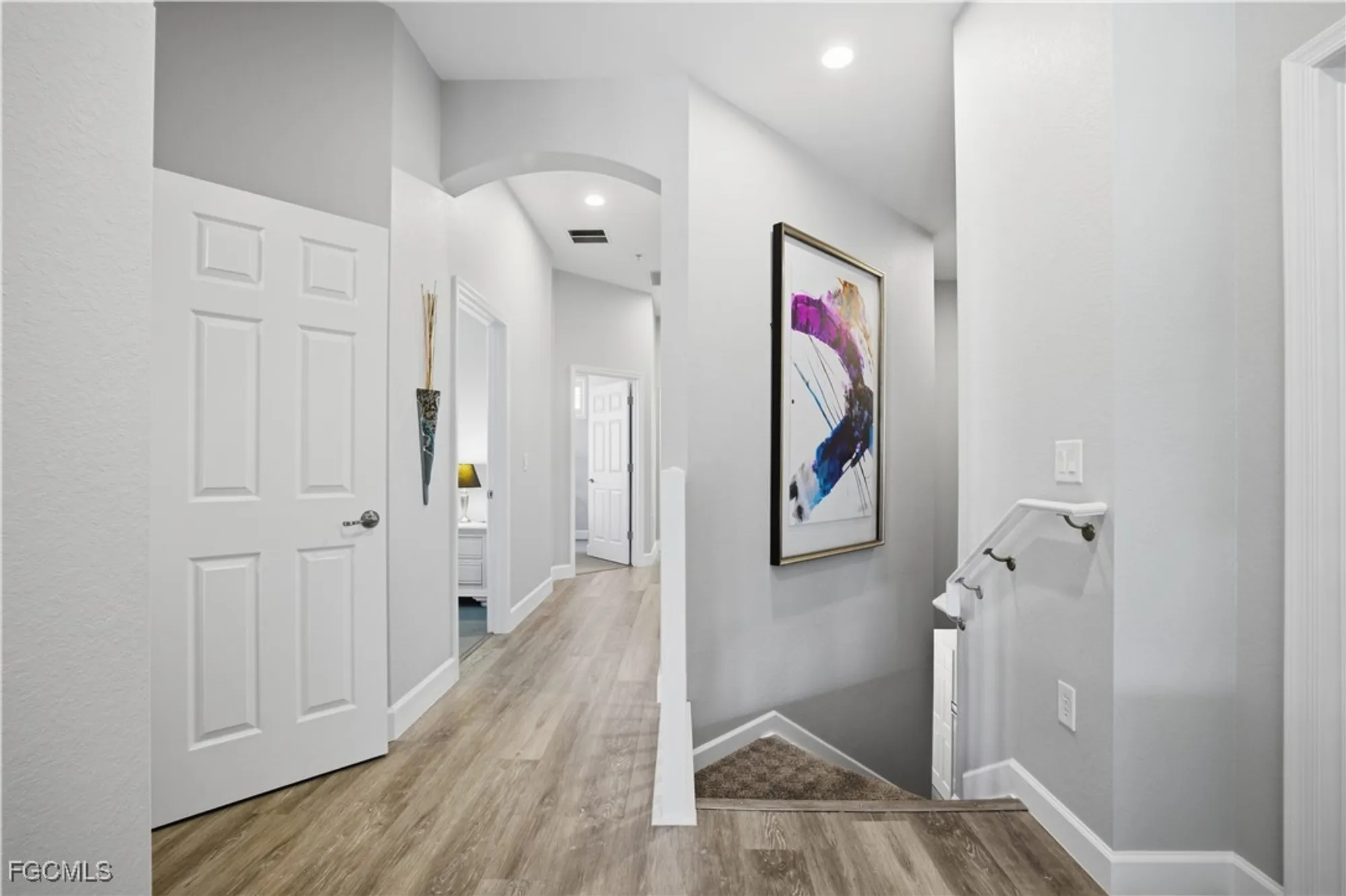 Property Slideshow image 8 of 48 | 12921 new market st apt 202, Fort Myers, FL, 33913
