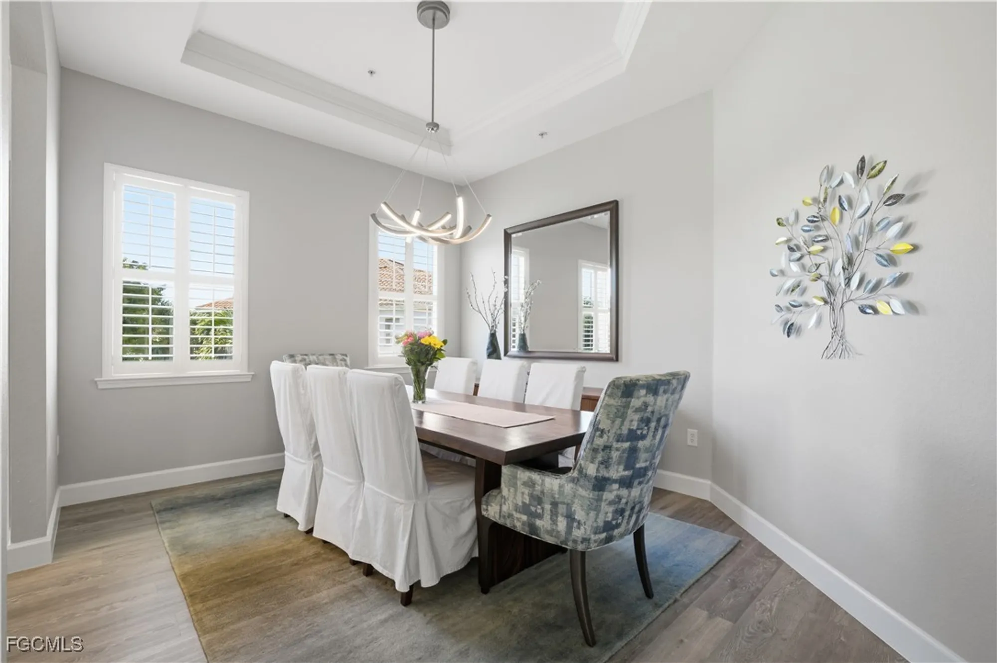 Property Slideshow image 9 of 48 | 12921 new market st apt 202, Fort Myers, FL, 33913